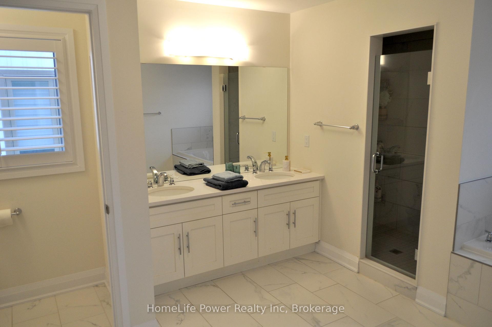Photo 14 of 3 Lovering Lane, Guelph, Kortright East — HOMEH