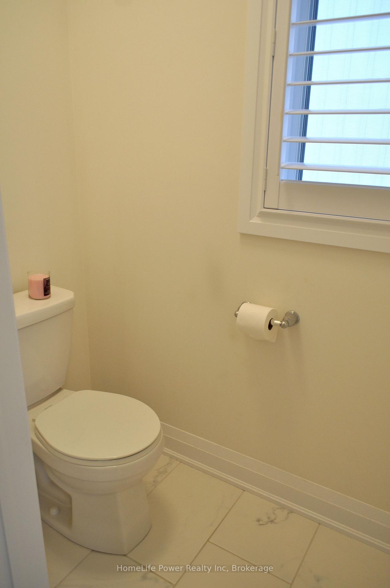 Photo 15 of 3 Lovering Lane, Guelph, Kortright East — HOMEH