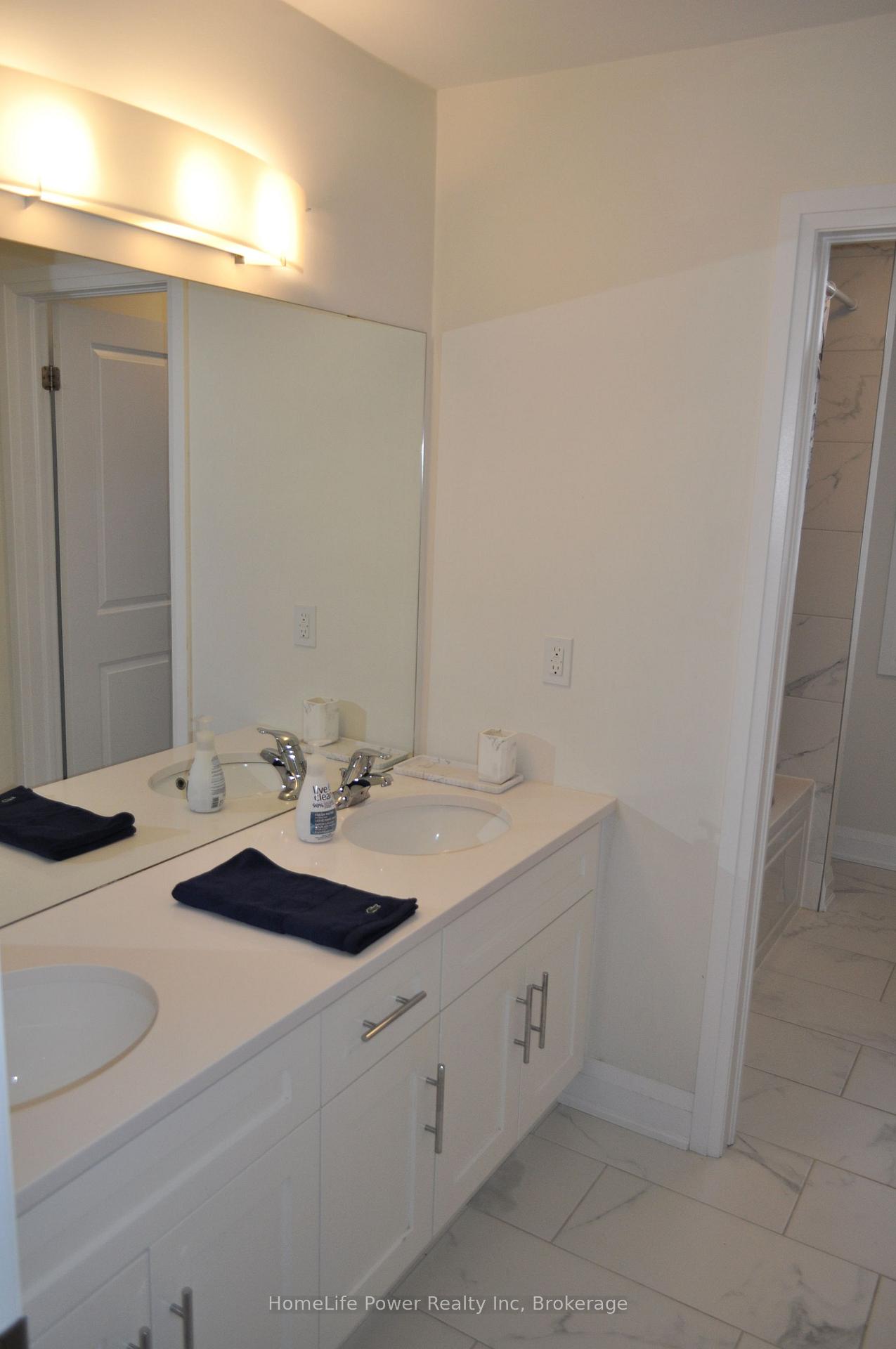 Photo 16 of 3 Lovering Lane, Guelph, Kortright East — HOMEH