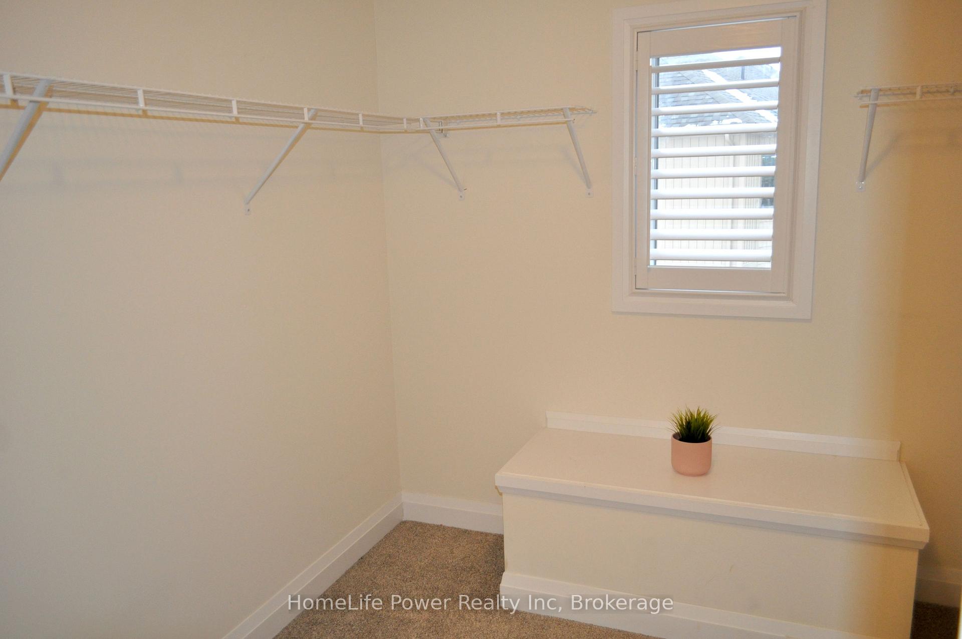 Photo 17 of 3 Lovering Lane, Guelph, Kortright East — HOMEH