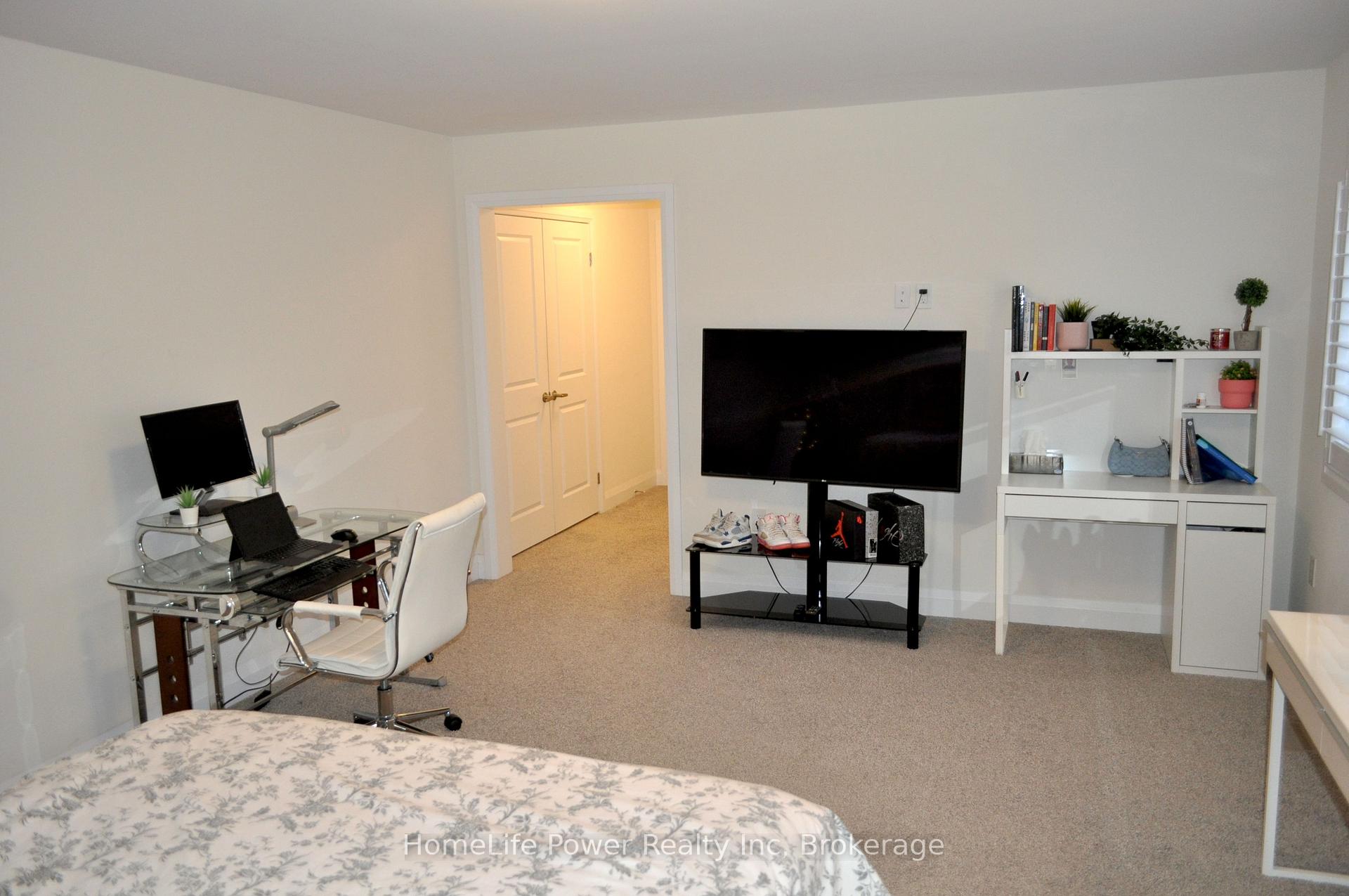 Photo 19 of 3 Lovering Lane, Guelph, Kortright East — HOMEH