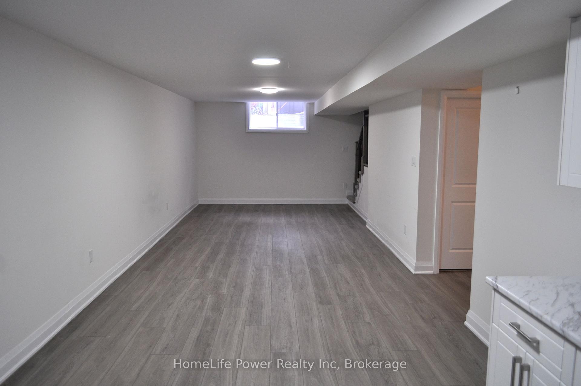 Photo 22 of 3 Lovering Lane, Guelph, Kortright East — HOMEH