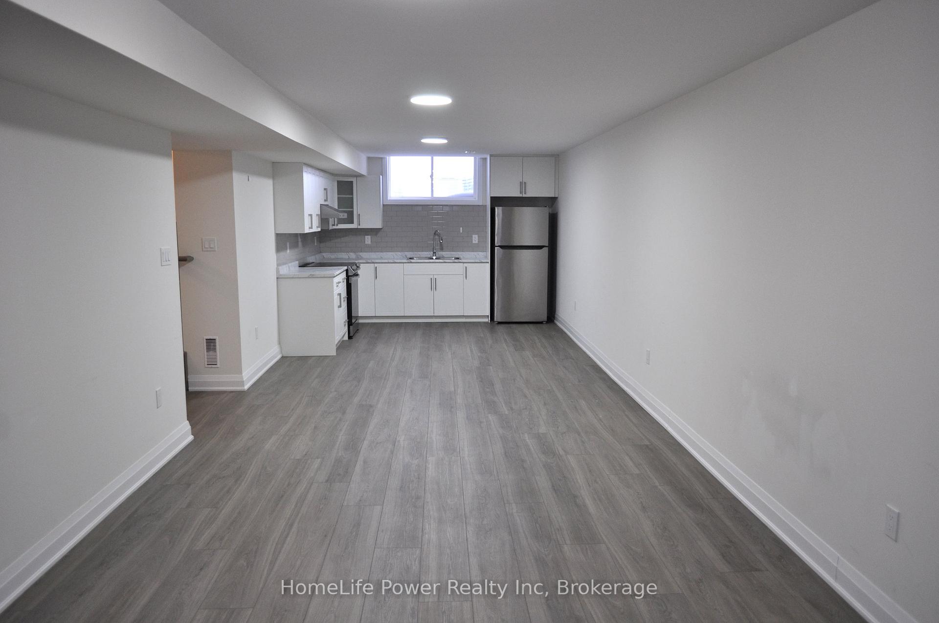 Photo 23 of 3 Lovering Lane, Guelph, Kortright East — HOMEH