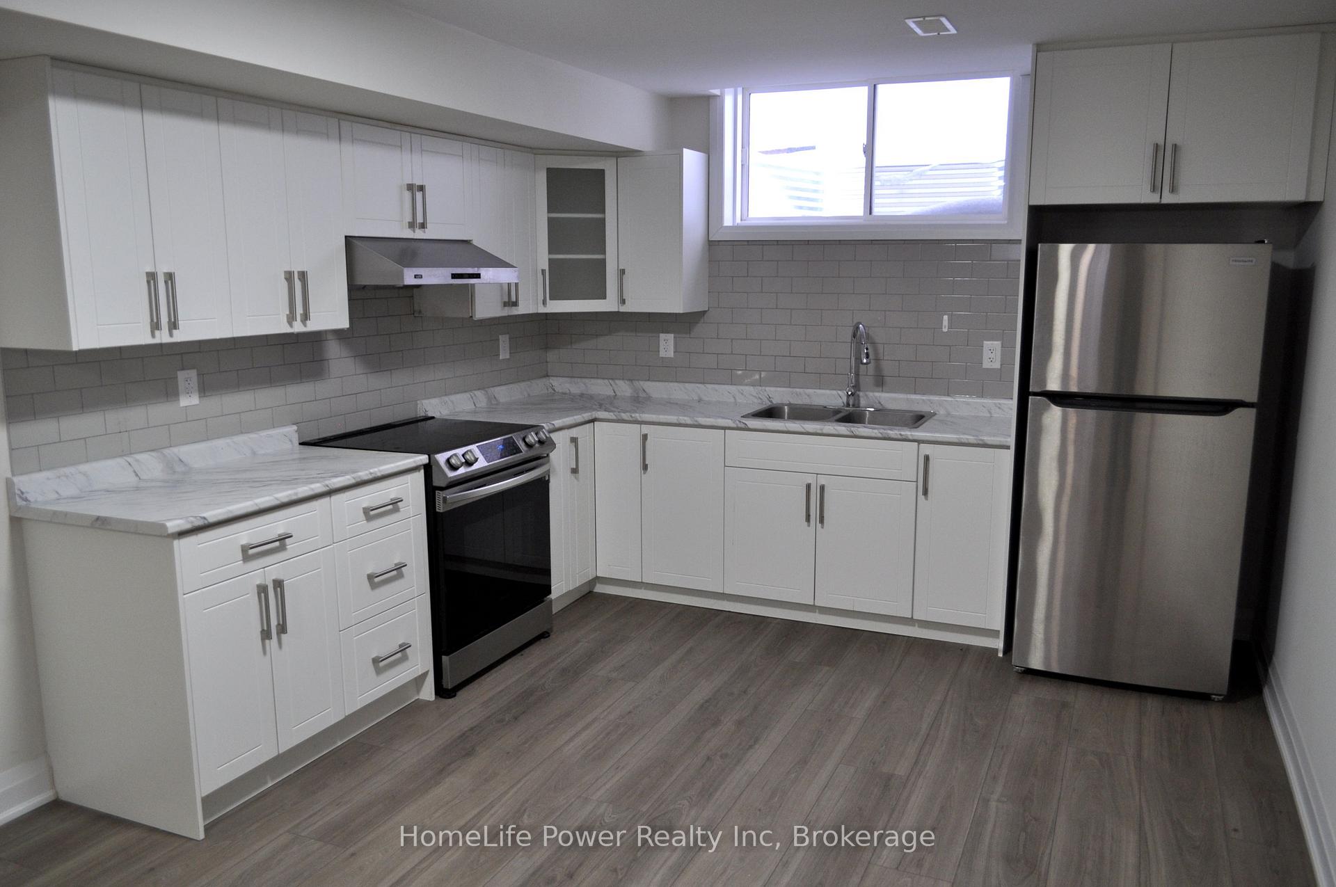 Photo 24 of 3 Lovering Lane, Guelph, Kortright East — HOMEH