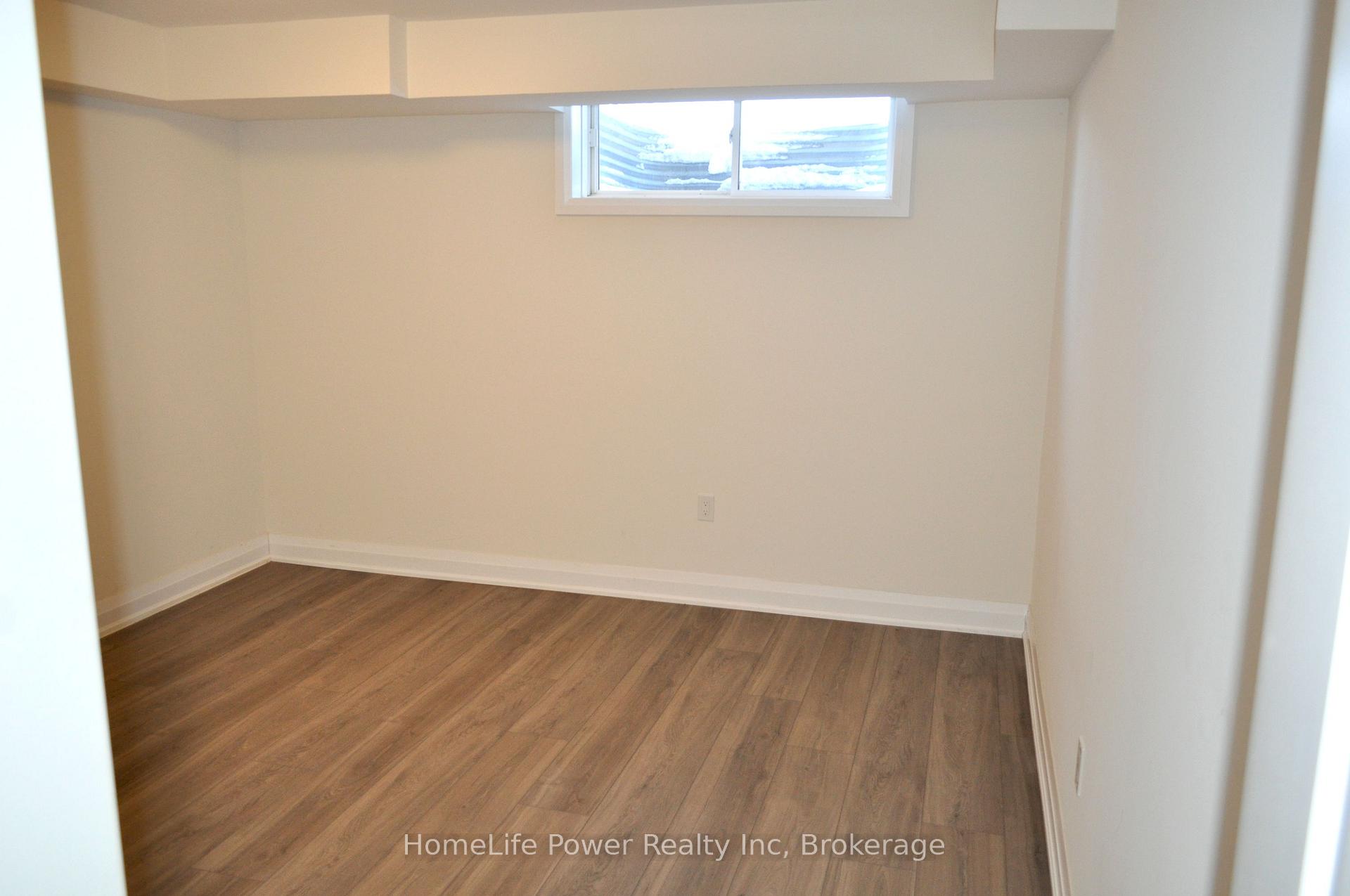 Photo 27 of 3 Lovering Lane, Guelph, Kortright East — HOMEH