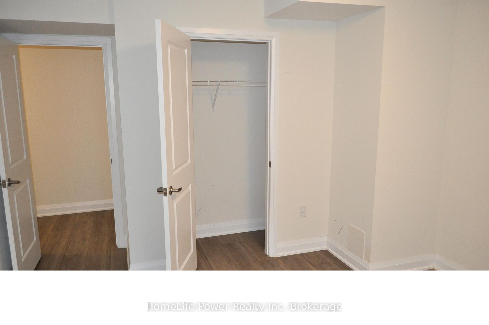 Photo 28 of 3 Lovering Lane, Guelph, Kortright East — HOMEH