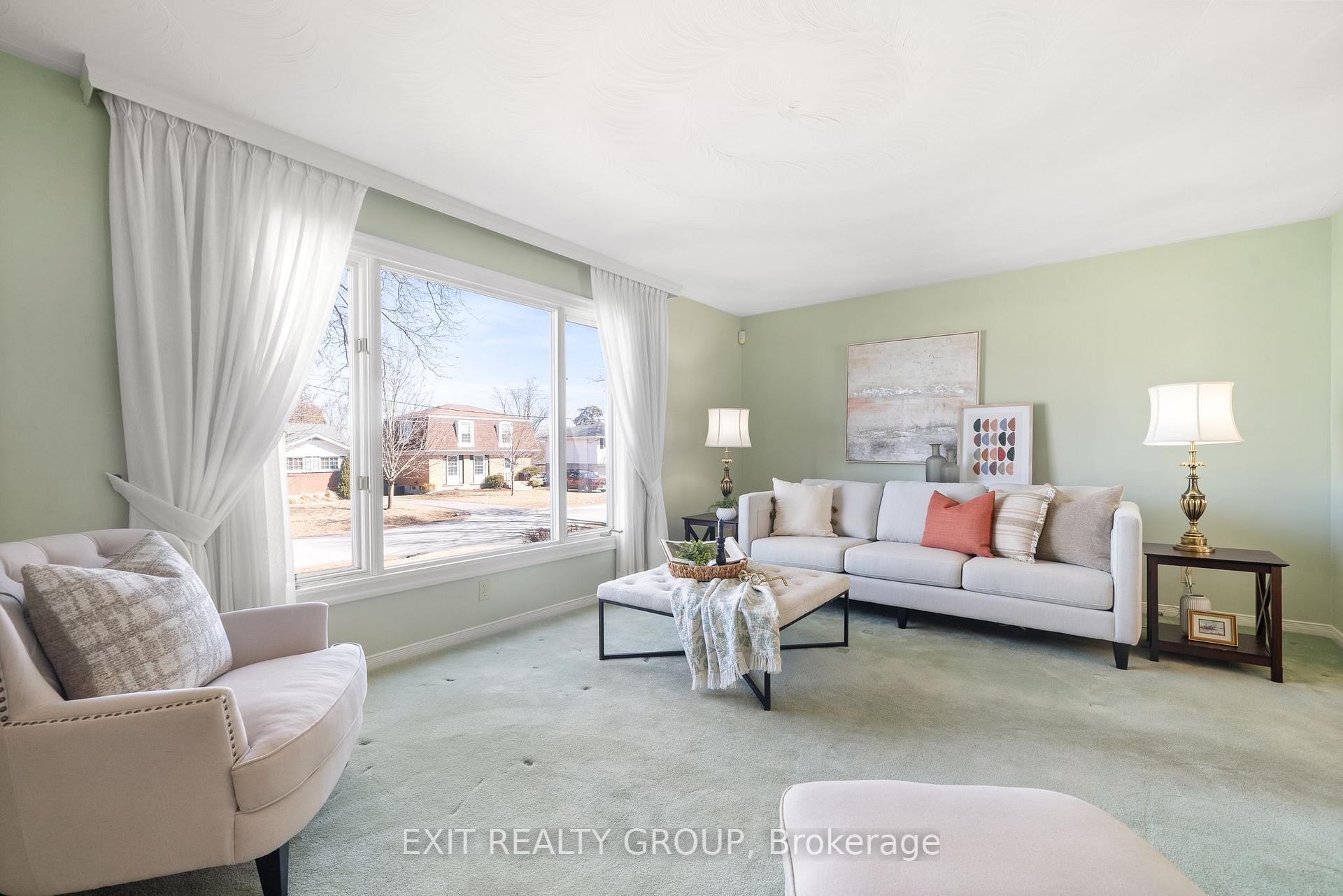 Photo 6 of 41 Edgehill Road, Belleville, Belleville Ward — HOMEH