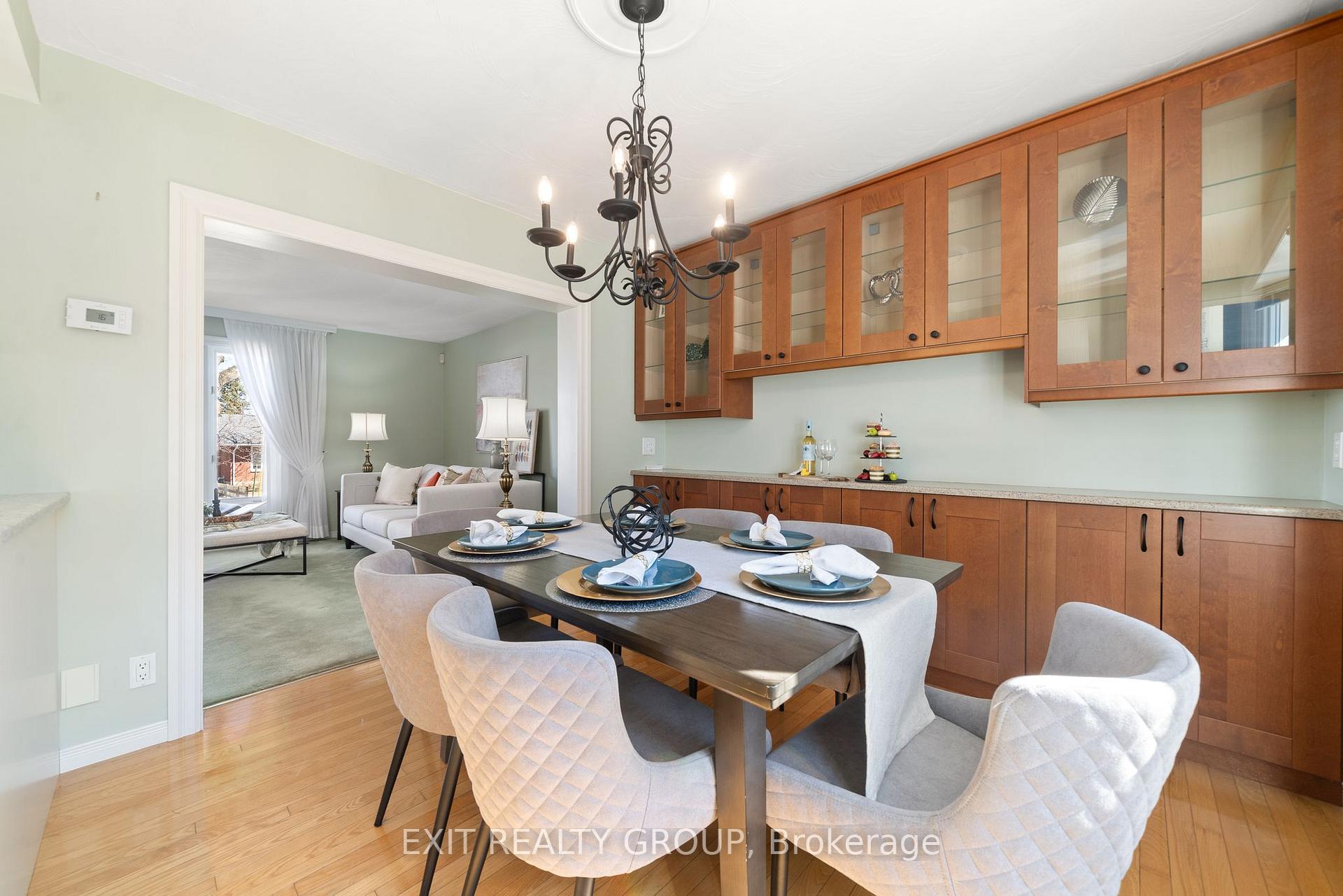 Photo 10 of 41 Edgehill Road, Belleville, Belleville Ward — HOMEH