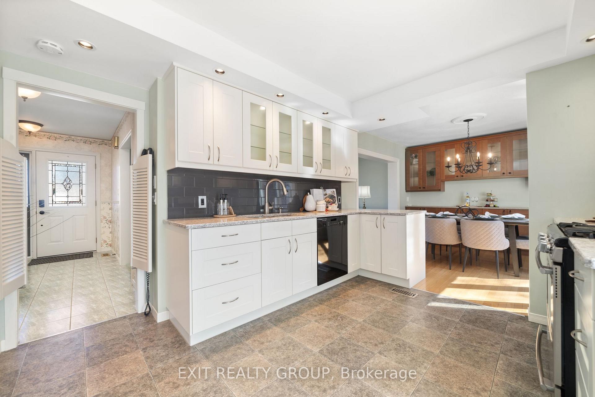 Photo 11 of 41 Edgehill Road, Belleville, Belleville Ward — HOMEH
