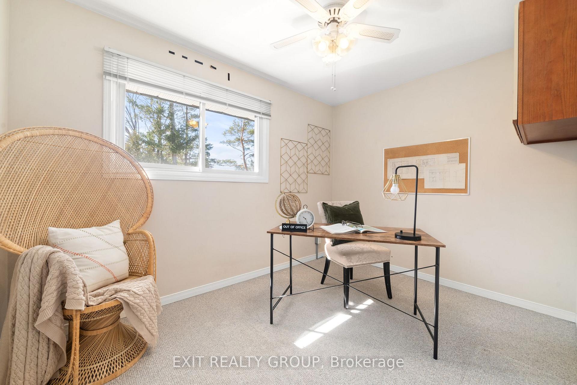 Photo 15 of 41 Edgehill Road, Belleville, Belleville Ward — HOMEH