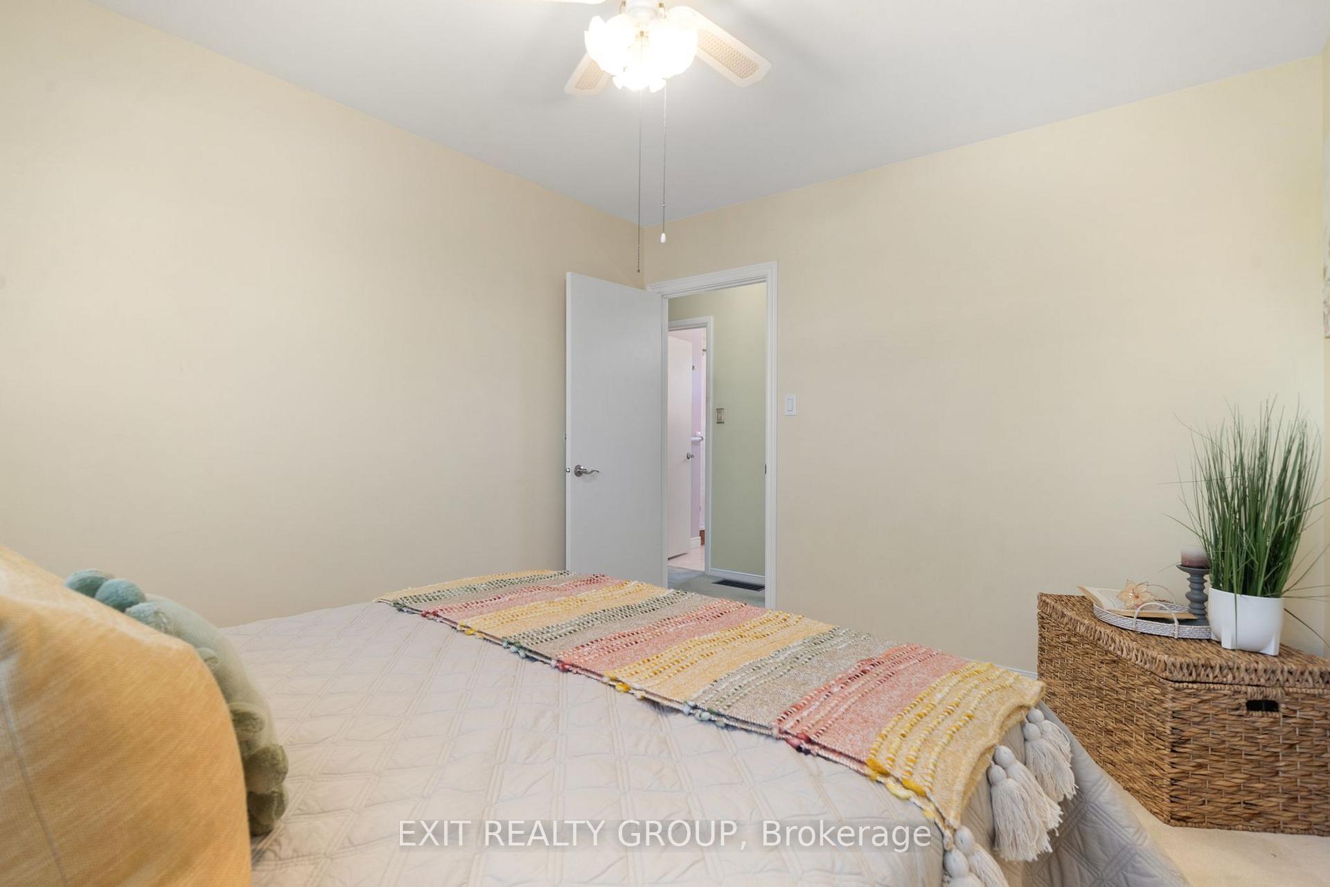 Photo 18 of 41 Edgehill Road, Belleville, Belleville Ward — HOMEH