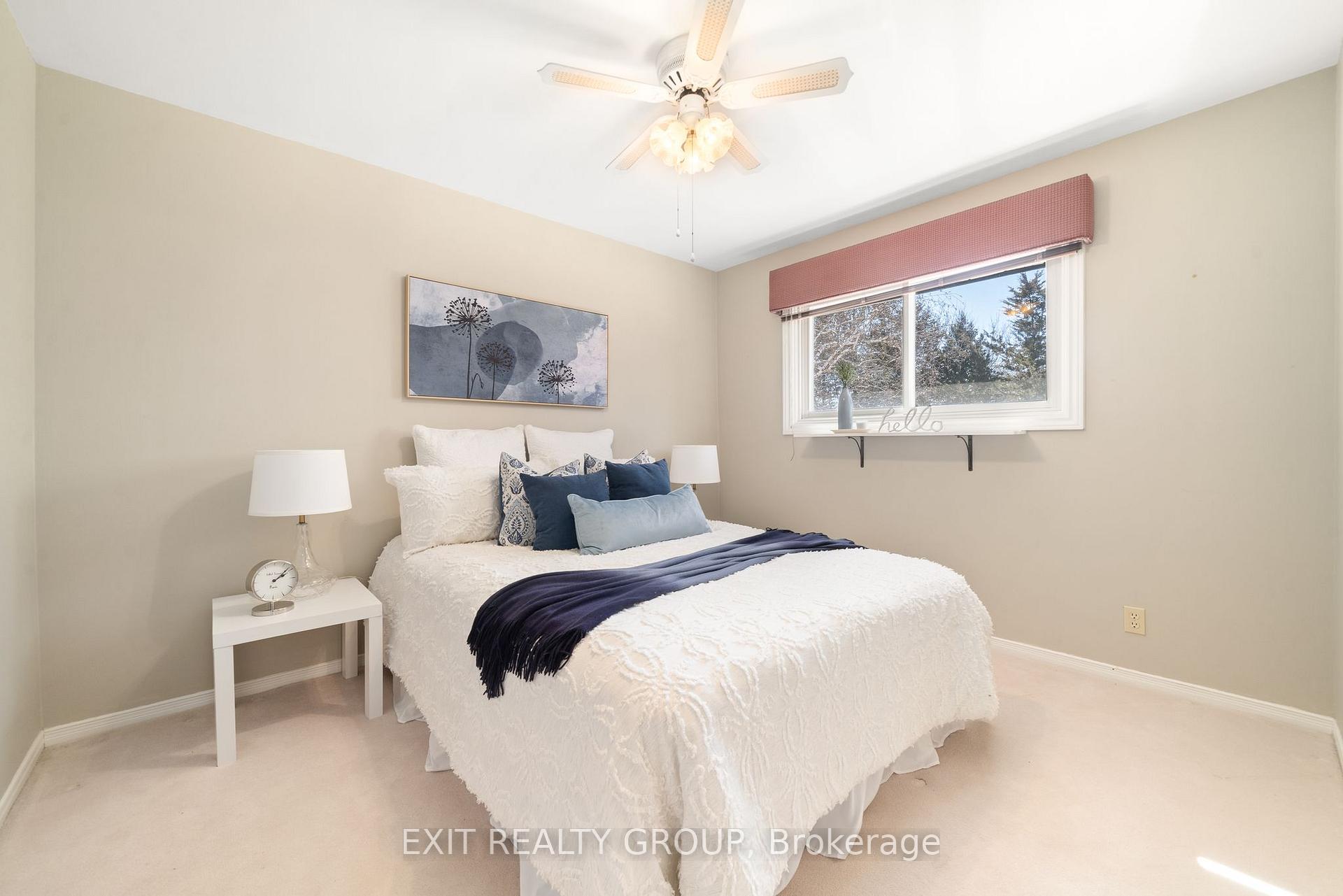 Photo 20 of 41 Edgehill Road, Belleville, Belleville Ward — HOMEH