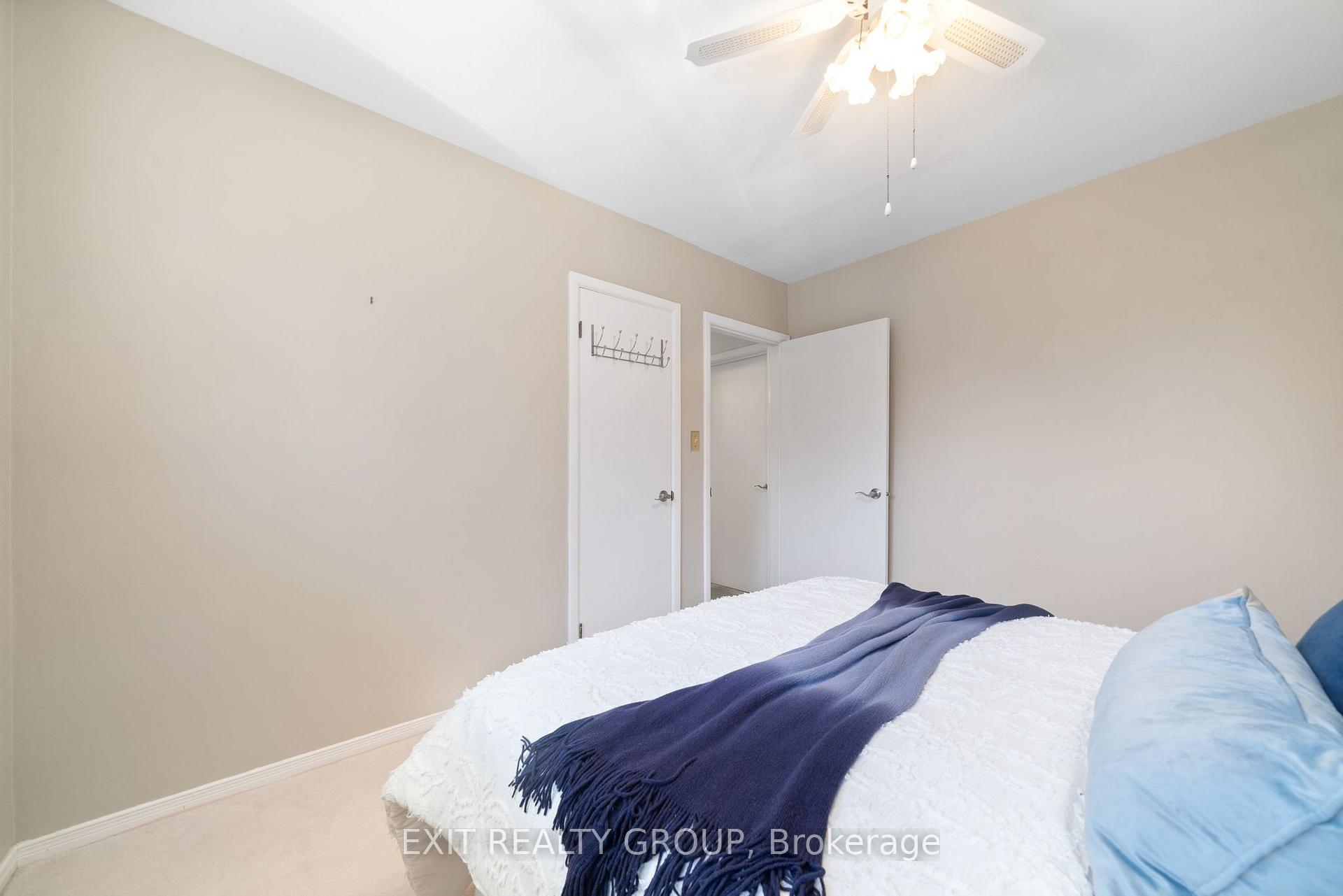 Photo 21 of 41 Edgehill Road, Belleville, Belleville Ward — HOMEH