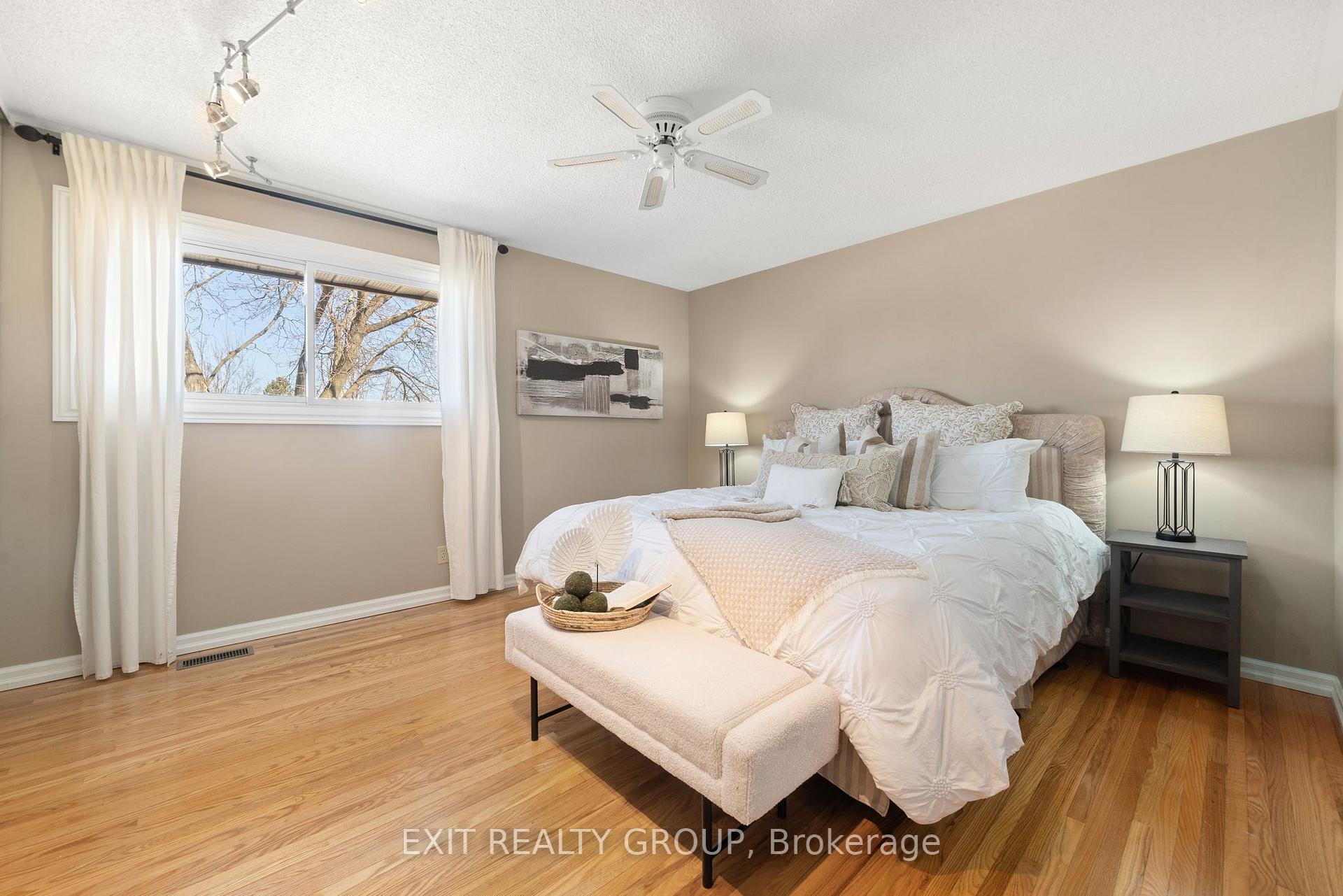 Photo 22 of 41 Edgehill Road, Belleville, Belleville Ward — HOMEH