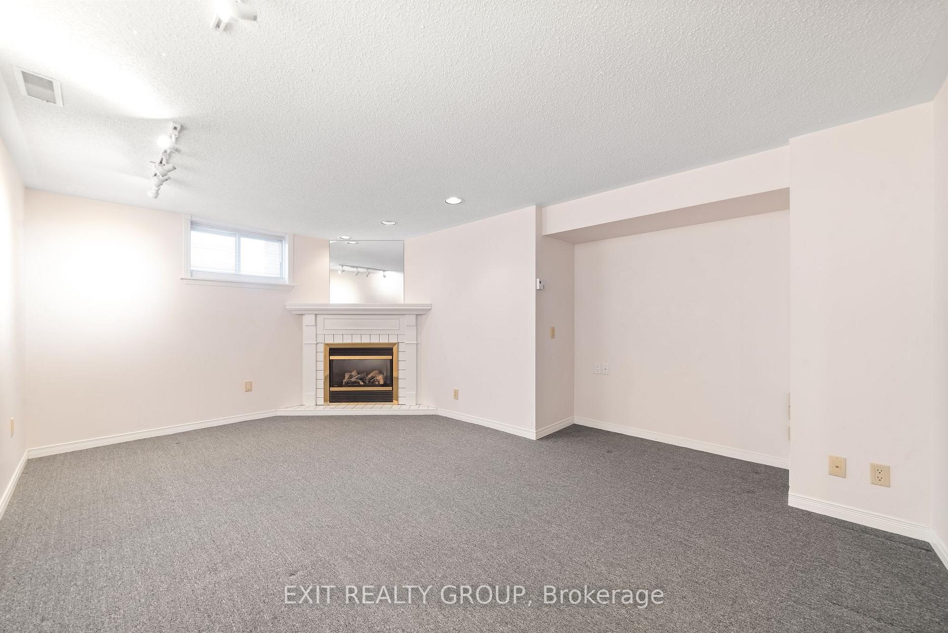 Photo 27 of 41 Edgehill Road, Belleville, Belleville Ward — HOMEH