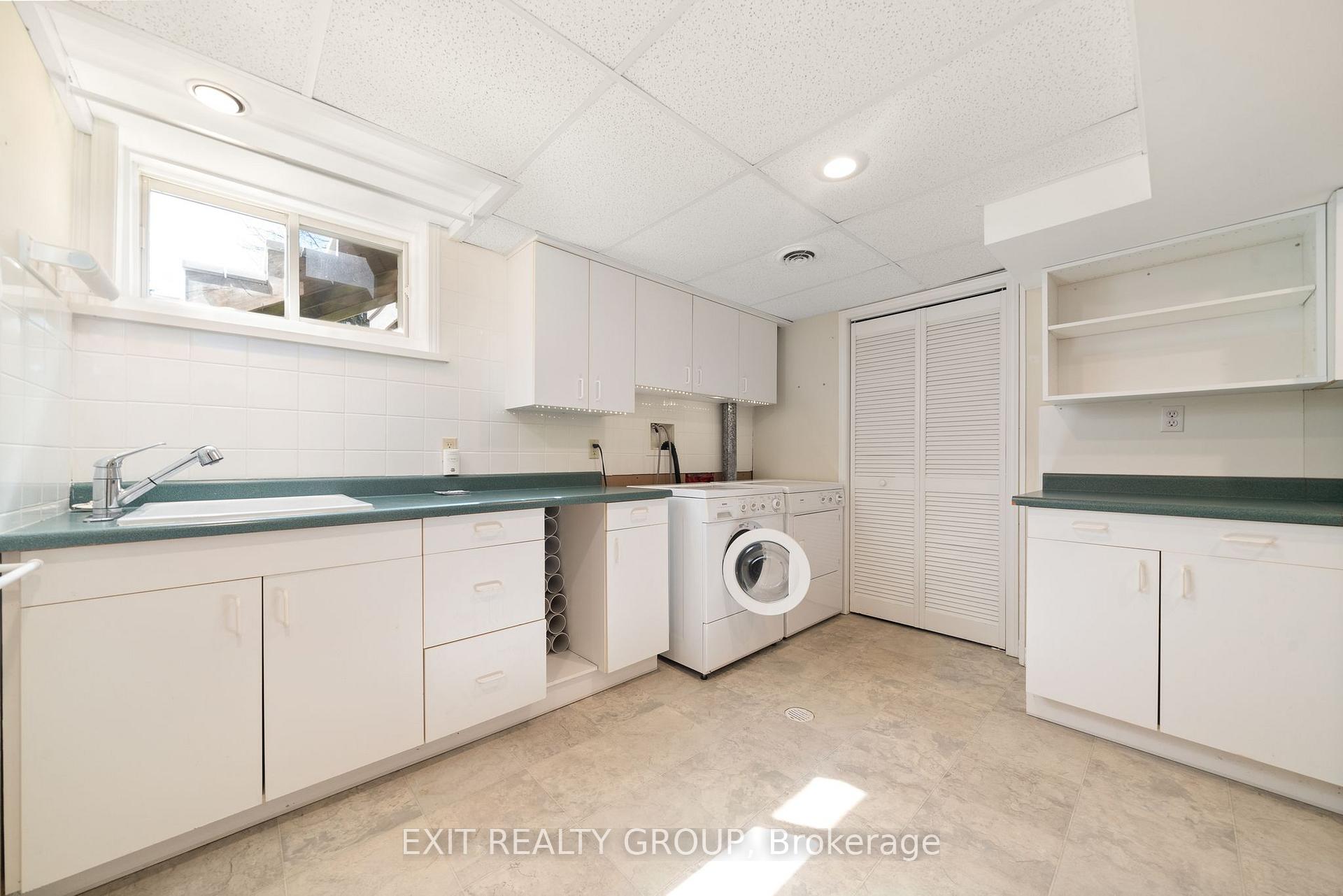 Photo 30 of 41 Edgehill Road, Belleville, Belleville Ward — HOMEH