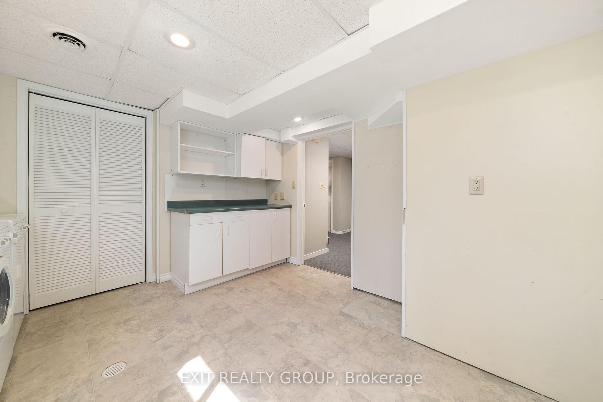 Photo 31 of 41 Edgehill Road, Belleville, Belleville Ward — HOMEH