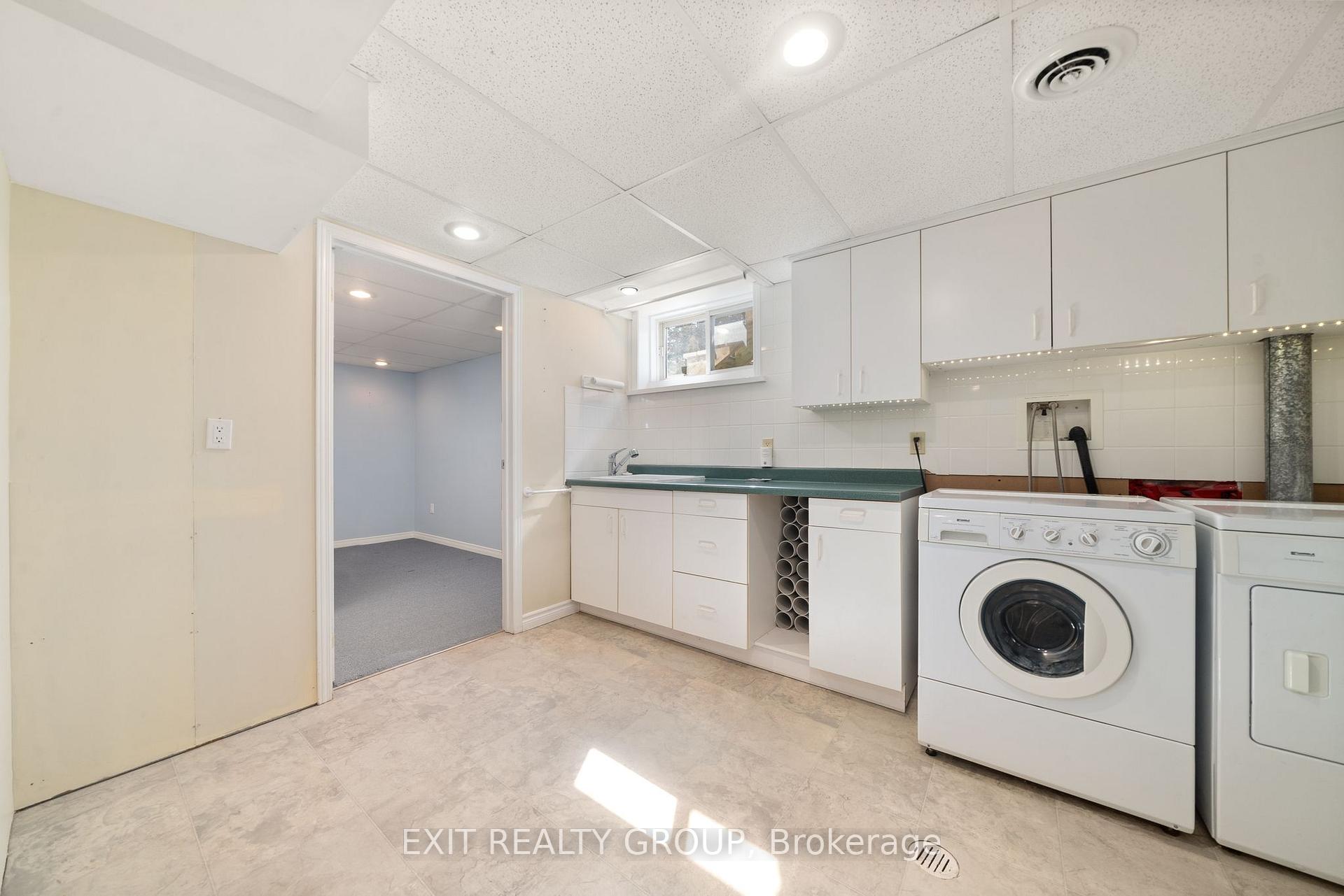 Photo 32 of 41 Edgehill Road, Belleville, Belleville Ward — HOMEH