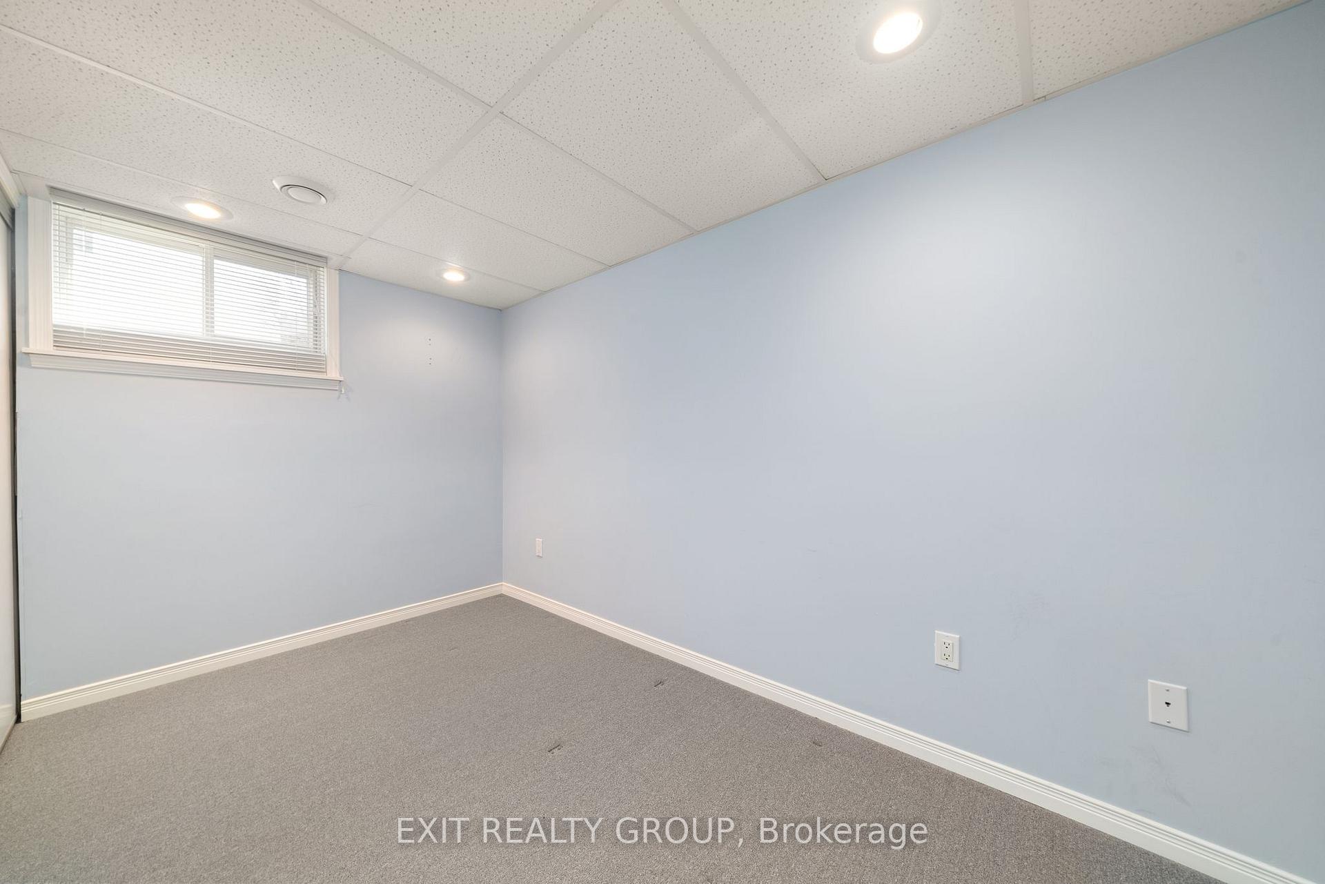 Photo 33 of 41 Edgehill Road, Belleville, Belleville Ward — HOMEH