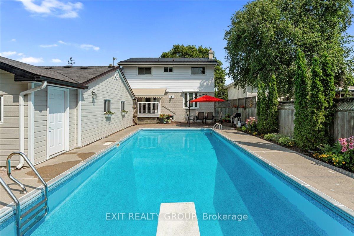 Photo 43 of 41 Edgehill Road, Belleville, Belleville Ward — HOMEH