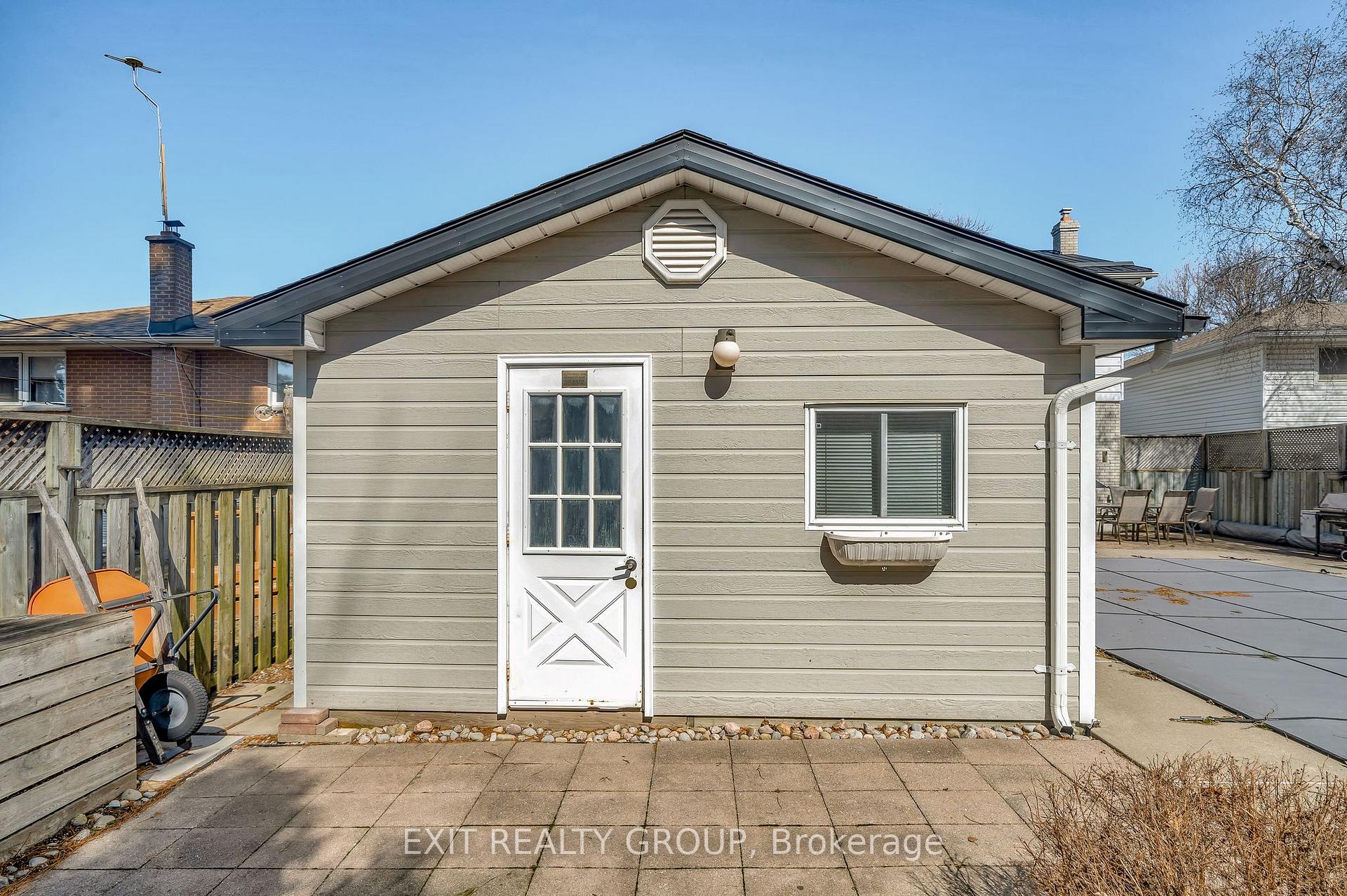 Photo 46 of 41 Edgehill Road, Belleville, Belleville Ward — HOMEH