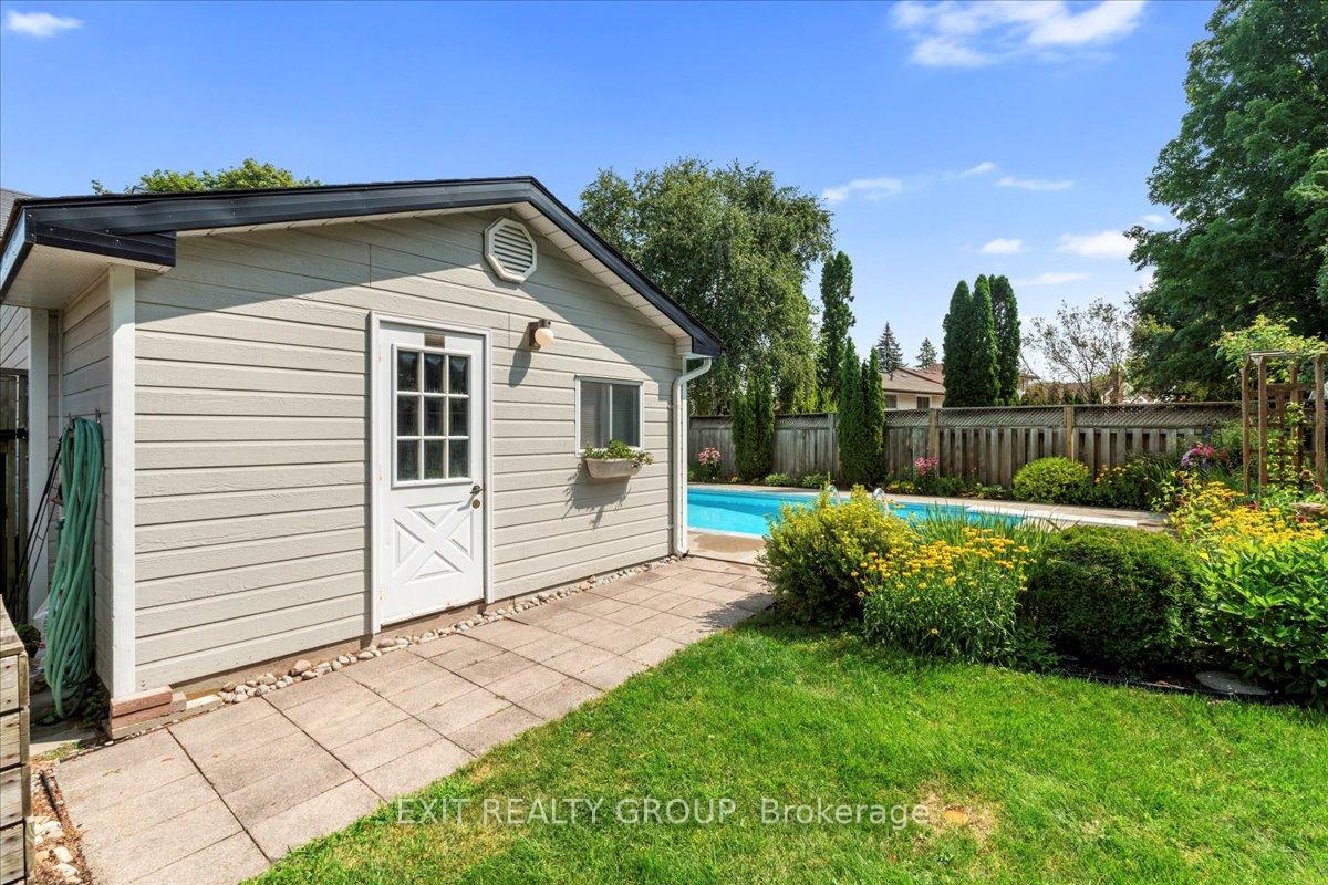 Photo 47 of 41 Edgehill Road, Belleville, Belleville Ward — HOMEH
