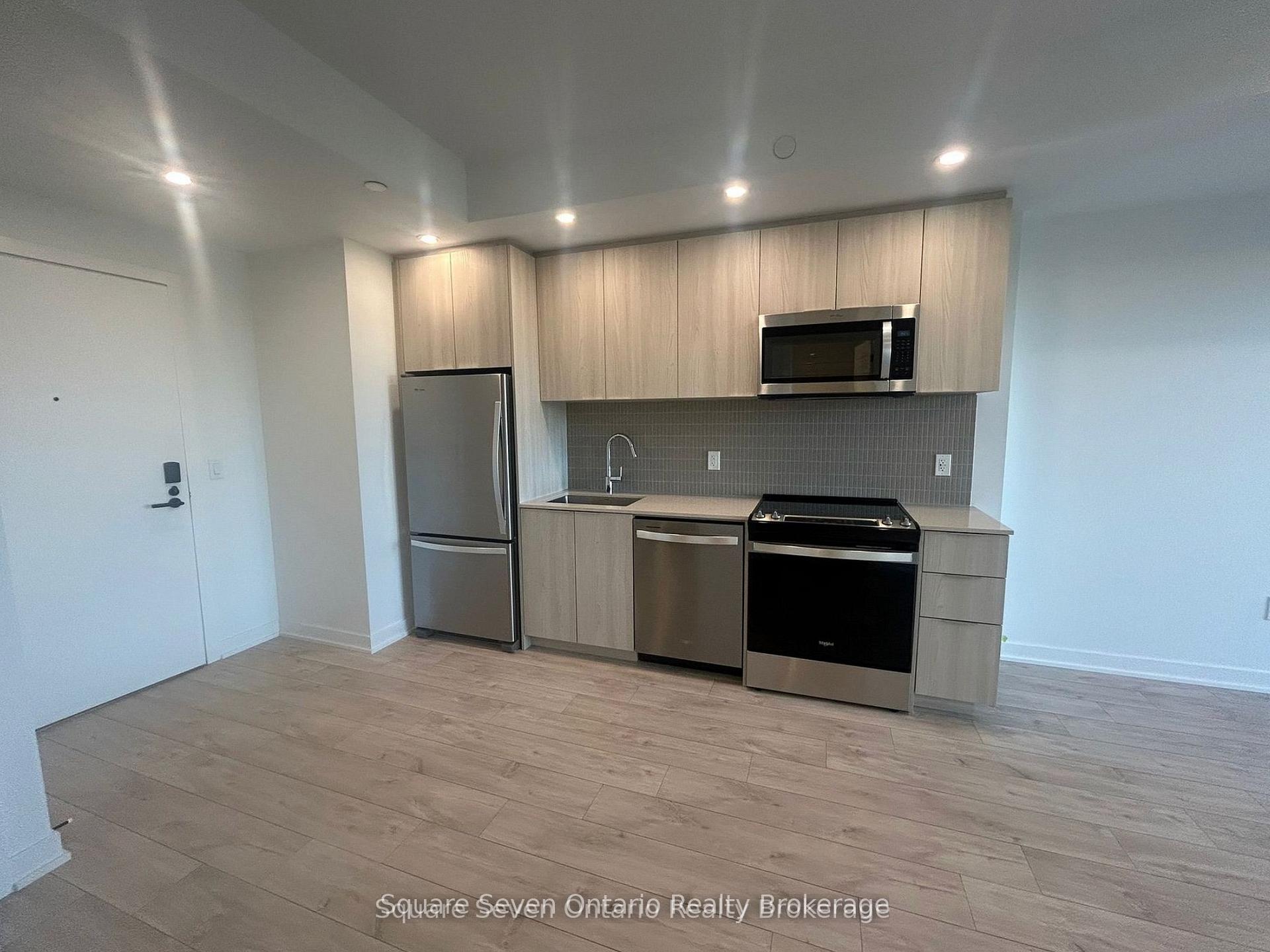Photo 1 of Unit 514, 720 Whitlock Avenue, Milton, Cobban — HOMEH