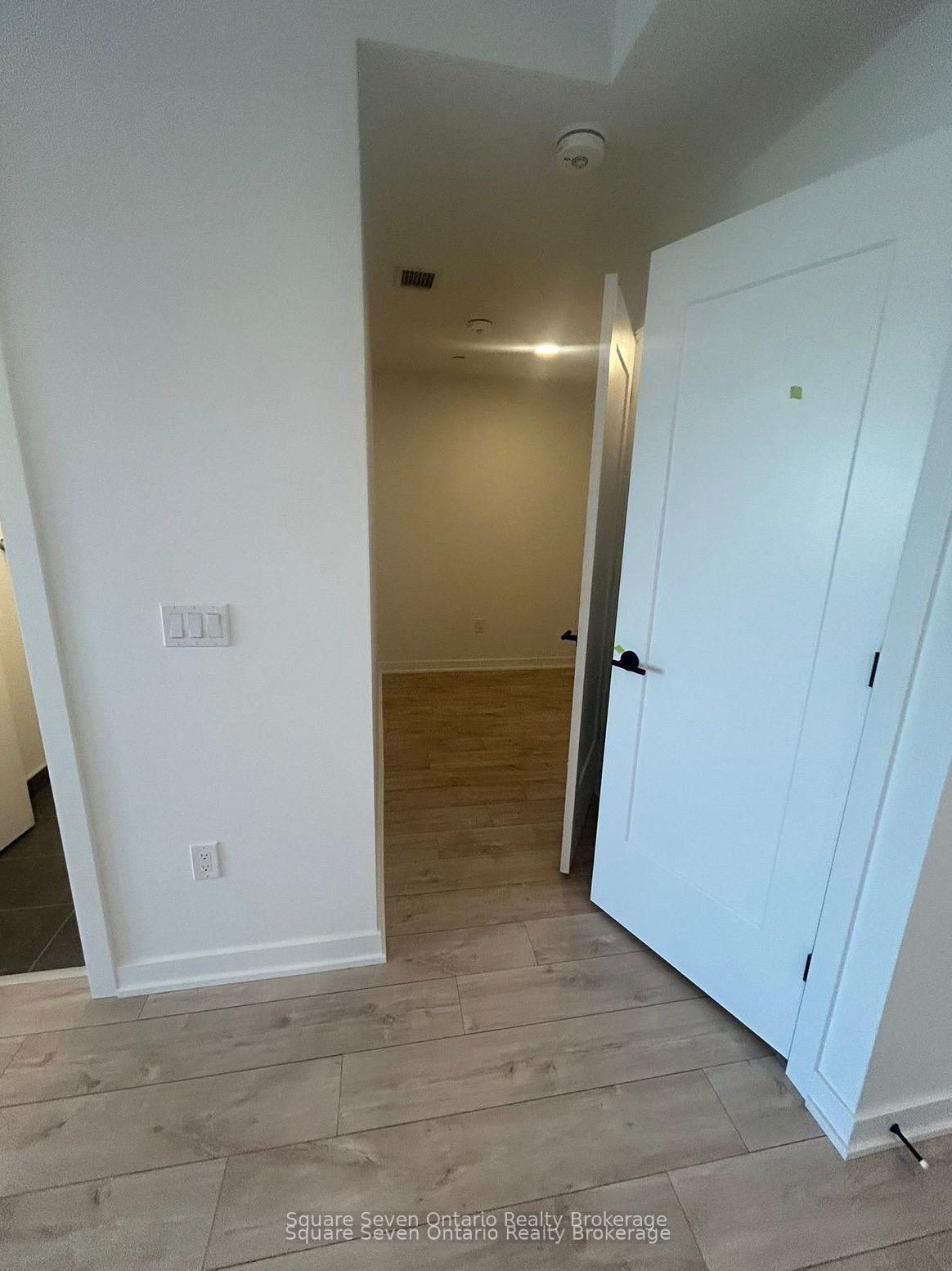 Photo 6 of Unit 514, 720 Whitlock Avenue, Milton, Cobban — HOMEH