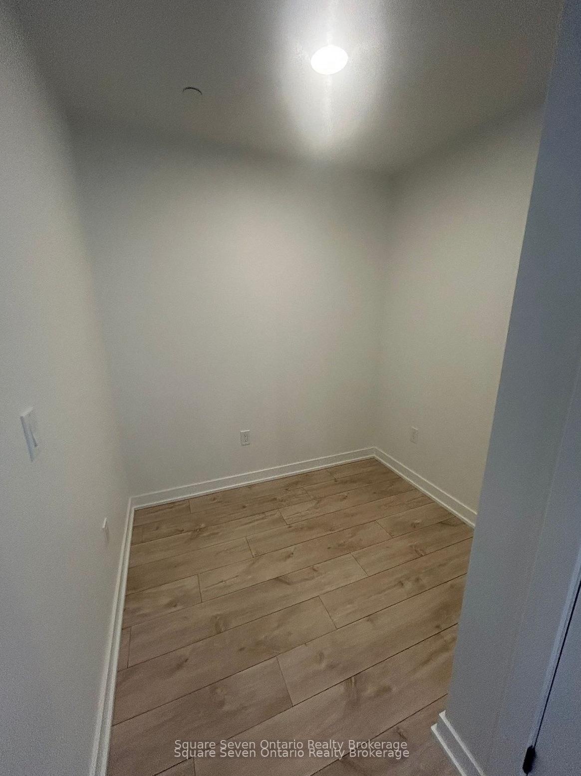 Photo 3 of Unit 514, 720 Whitlock Avenue, Milton, Cobban — HOMEH
