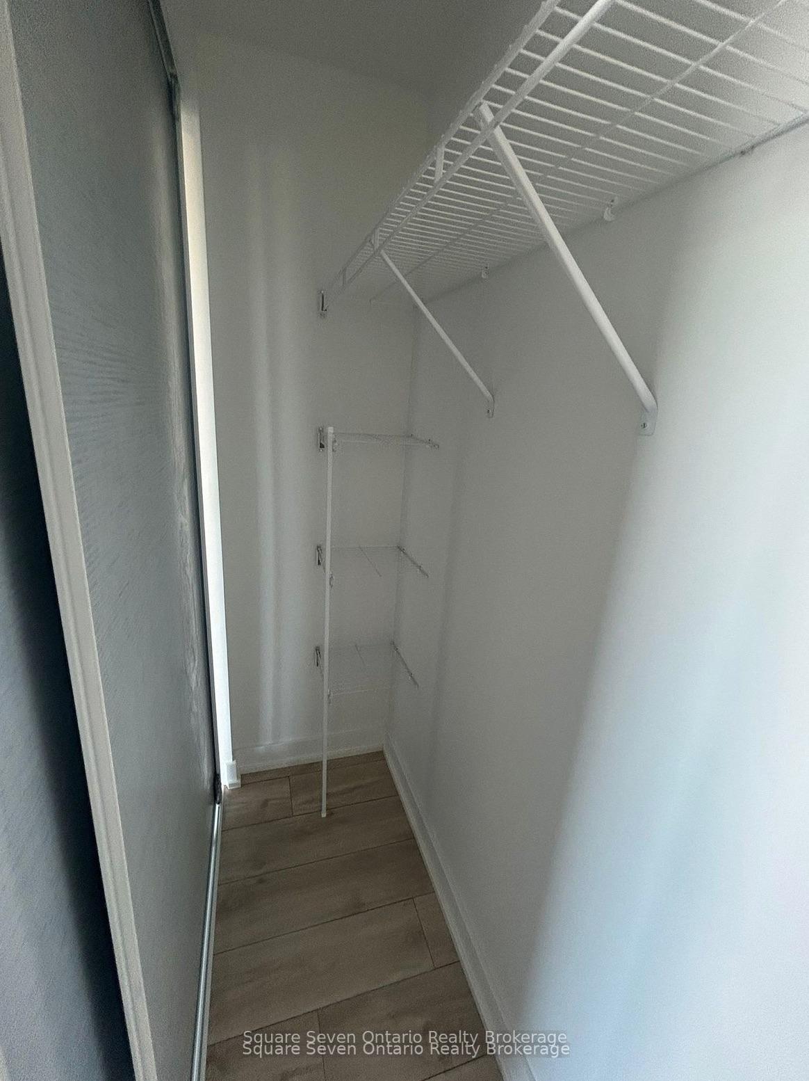 Photo 5 of Unit 514, 720 Whitlock Avenue, Milton, Cobban — HOMEH