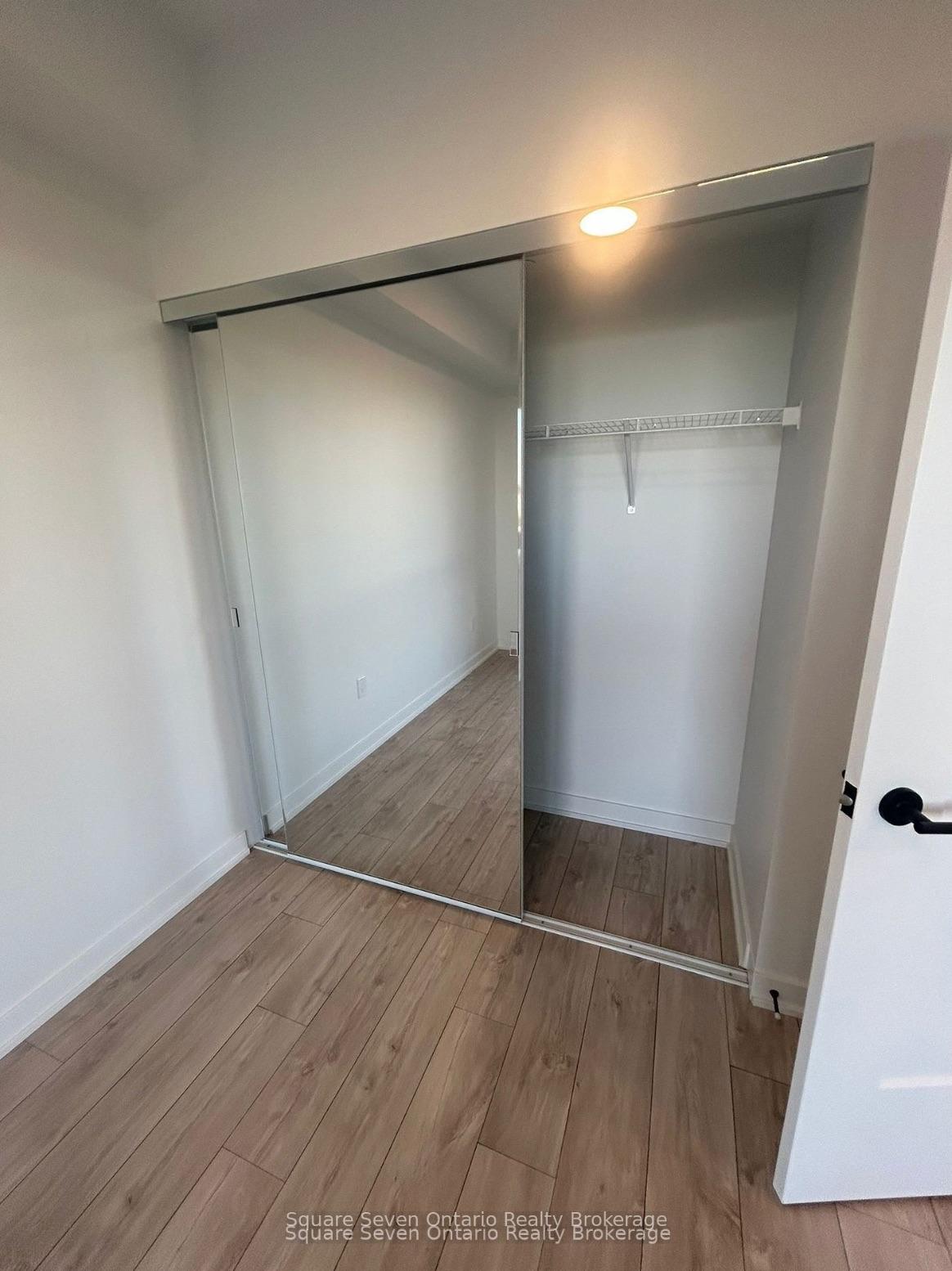 Photo 9 of Unit 514, 720 Whitlock Avenue, Milton, Cobban — HOMEH