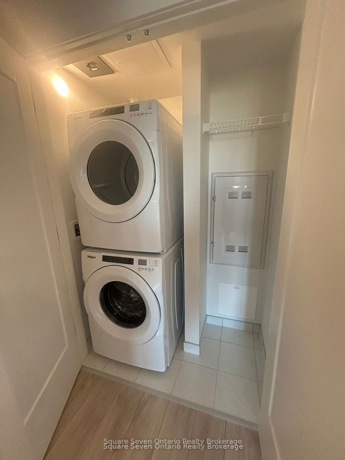 Photo 8 of Unit 514, 720 Whitlock Avenue, Milton, Cobban — HOMEH