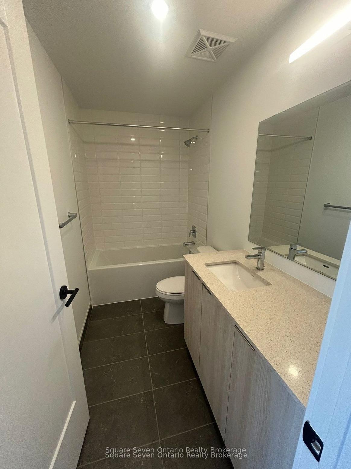 Photo 7 of Unit 514, 720 Whitlock Avenue, Milton, Cobban — HOMEH