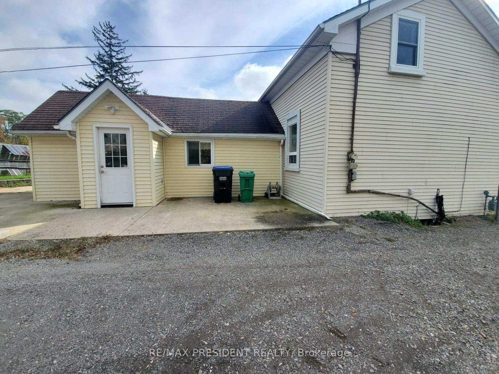 Photo 12 of 16029 Airport Road, Caledon, Caledon East — HOMEH