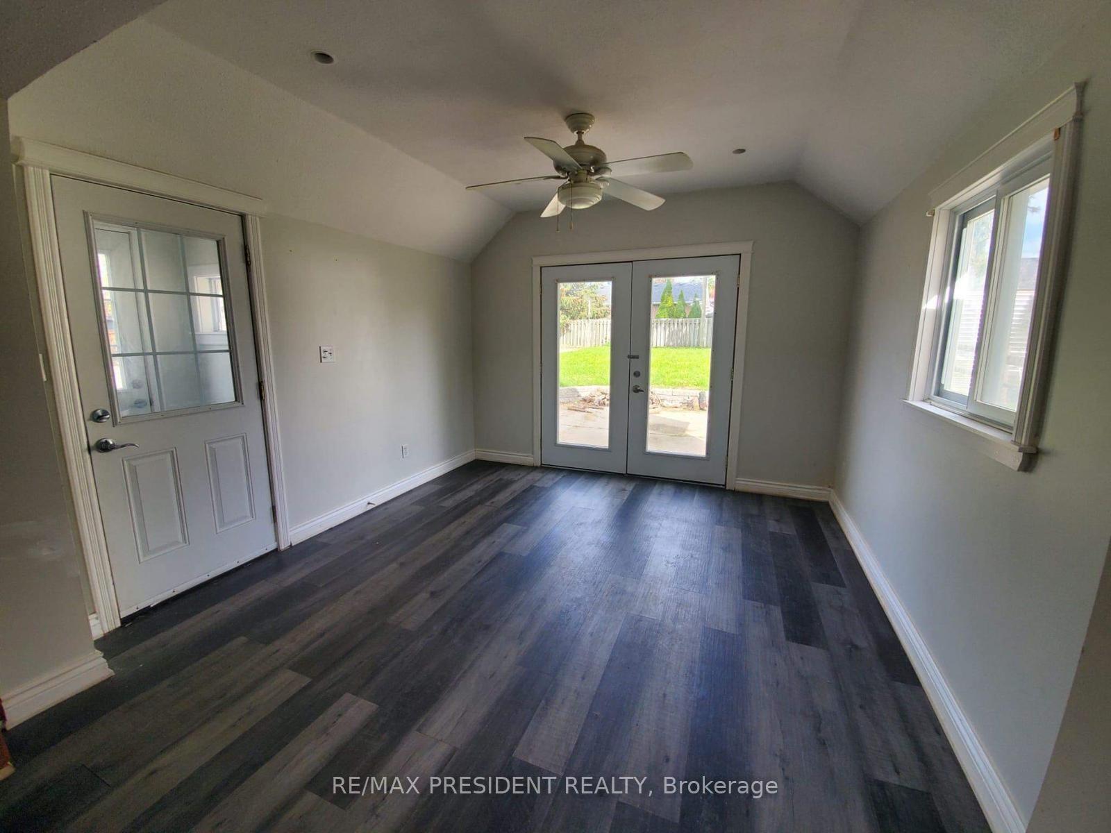 Photo 9 of 16029 Airport Road, Caledon, Caledon East — HOMEH