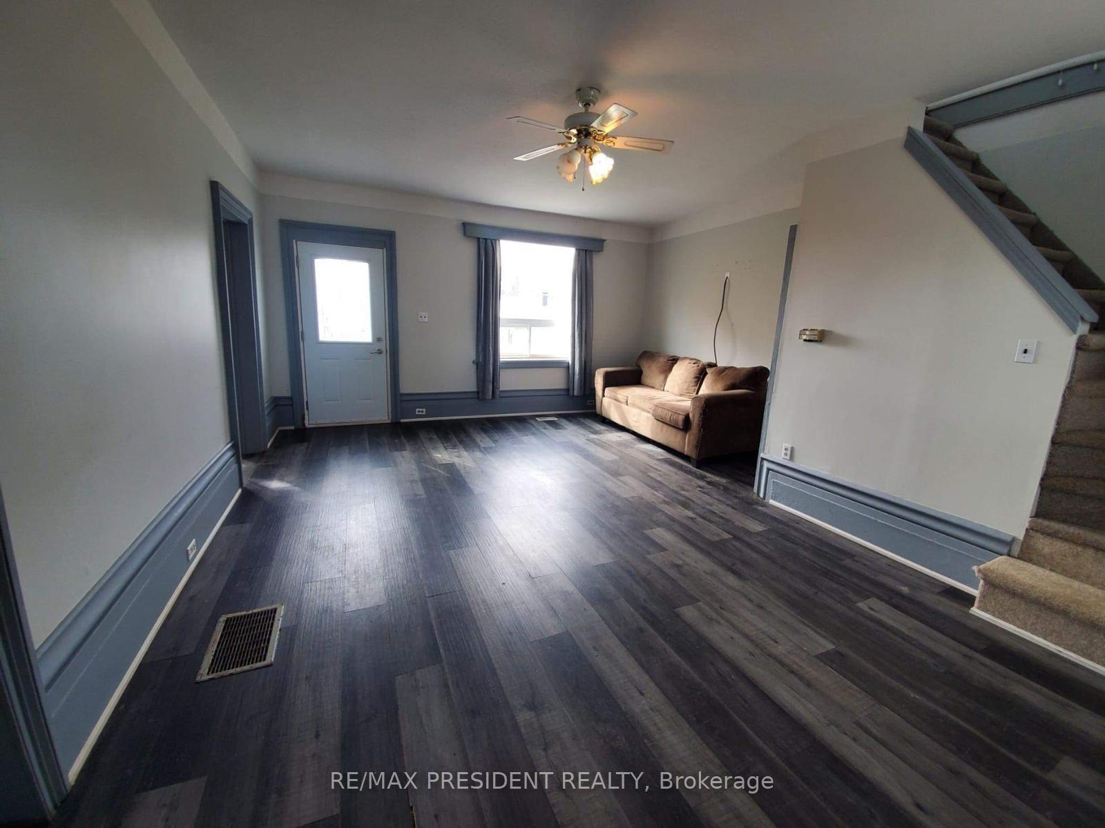 Photo 10 of 16029 Airport Road, Caledon, Caledon East — HOMEH