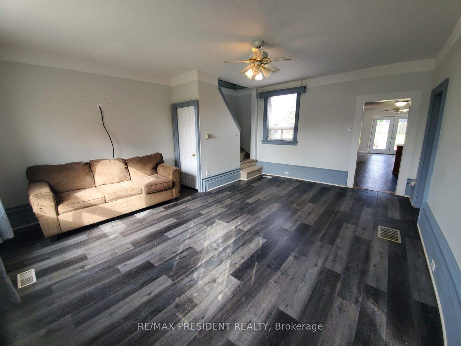 Photo 7 of 16029 Airport Road, Caledon, Caledon East — HOMEH