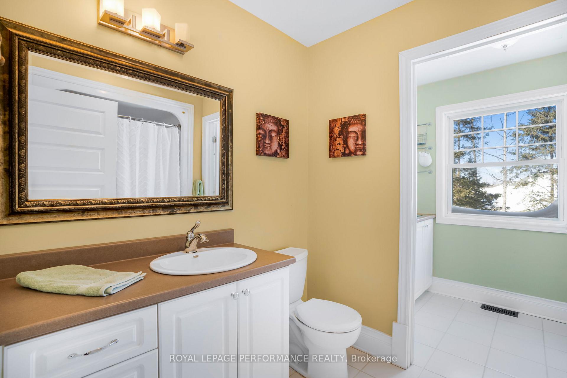 Photo 19 of 1233 Montee Drouin Road, The Nation, The Nation Municipality — HOMEH