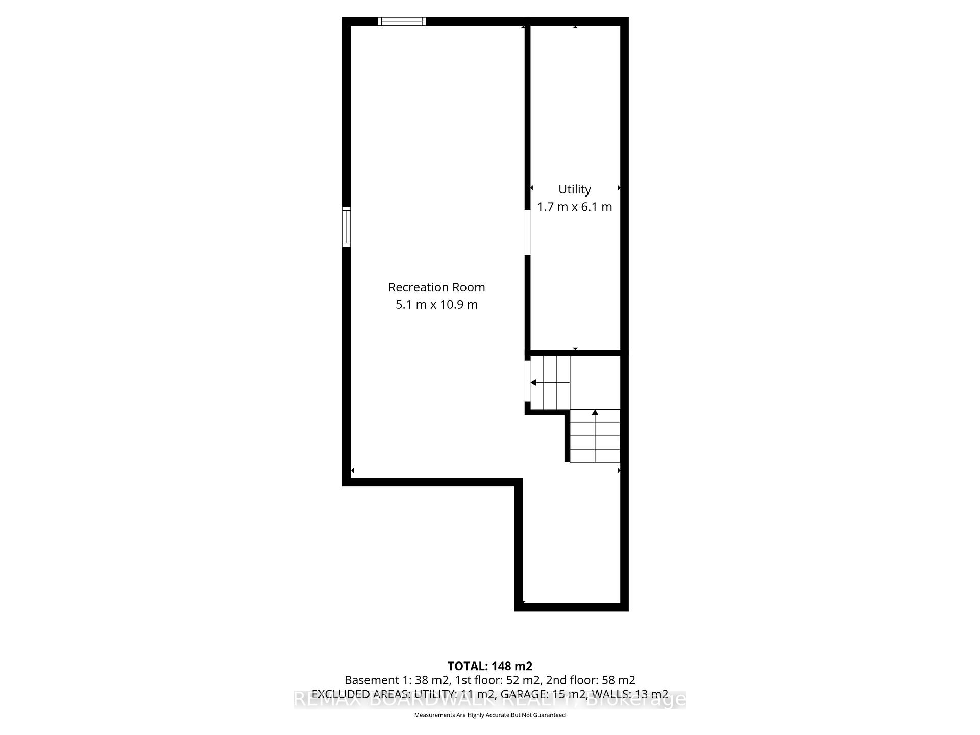 Photo 12 of 402 Sandhamn Private, Ottawa, Hunt Club Park/Greenboro — HOMEH