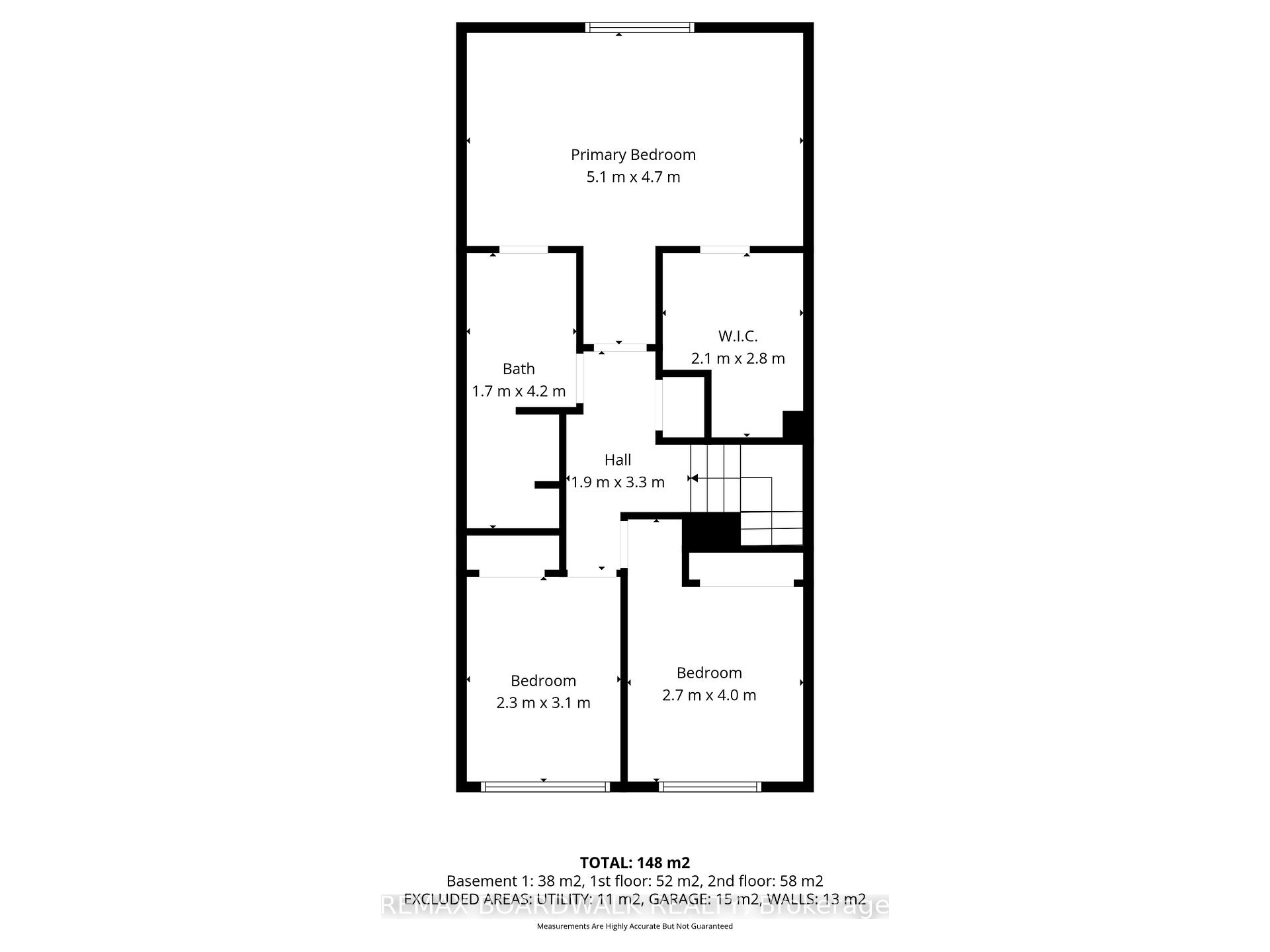 Photo 21 of 402 Sandhamn Private, Ottawa, Hunt Club Park/Greenboro — HOMEH