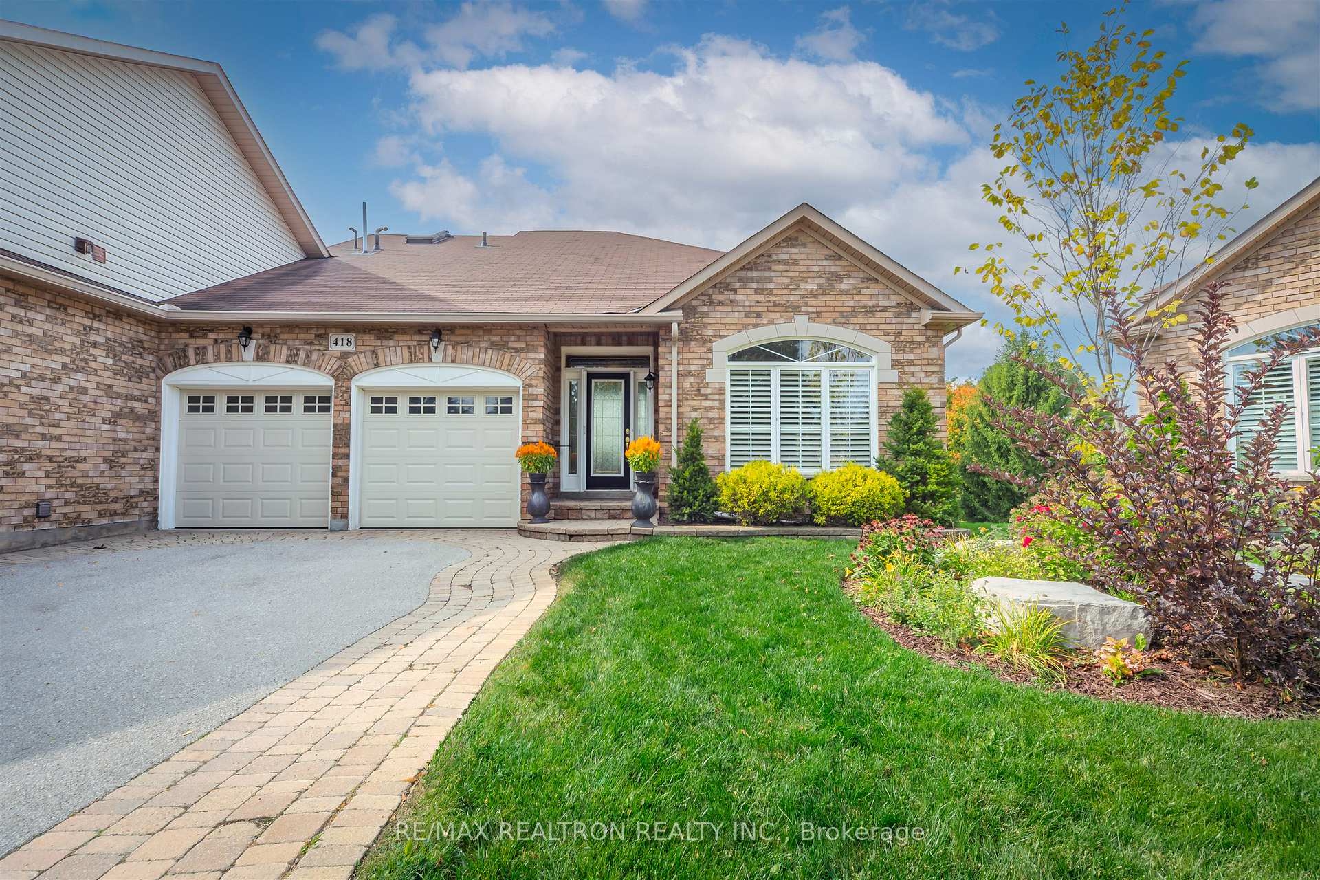Photo 43 of 418 Morley Cook Crescent, Newmarket, Stonehaven-Wyndham — HOMEH