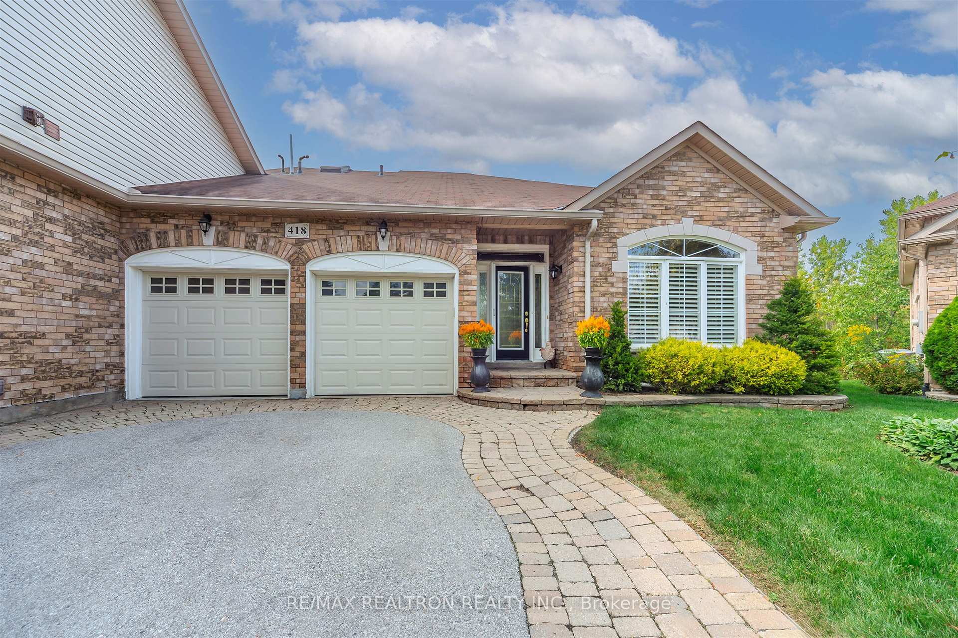 Photo 29 of 418 Morley Cook Crescent, Newmarket, Stonehaven-Wyndham — HOMEH