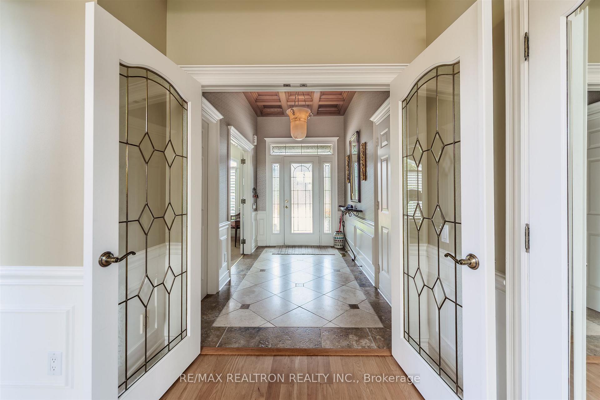 Photo 22 of 418 Morley Cook Crescent, Newmarket, Stonehaven-Wyndham — HOMEH