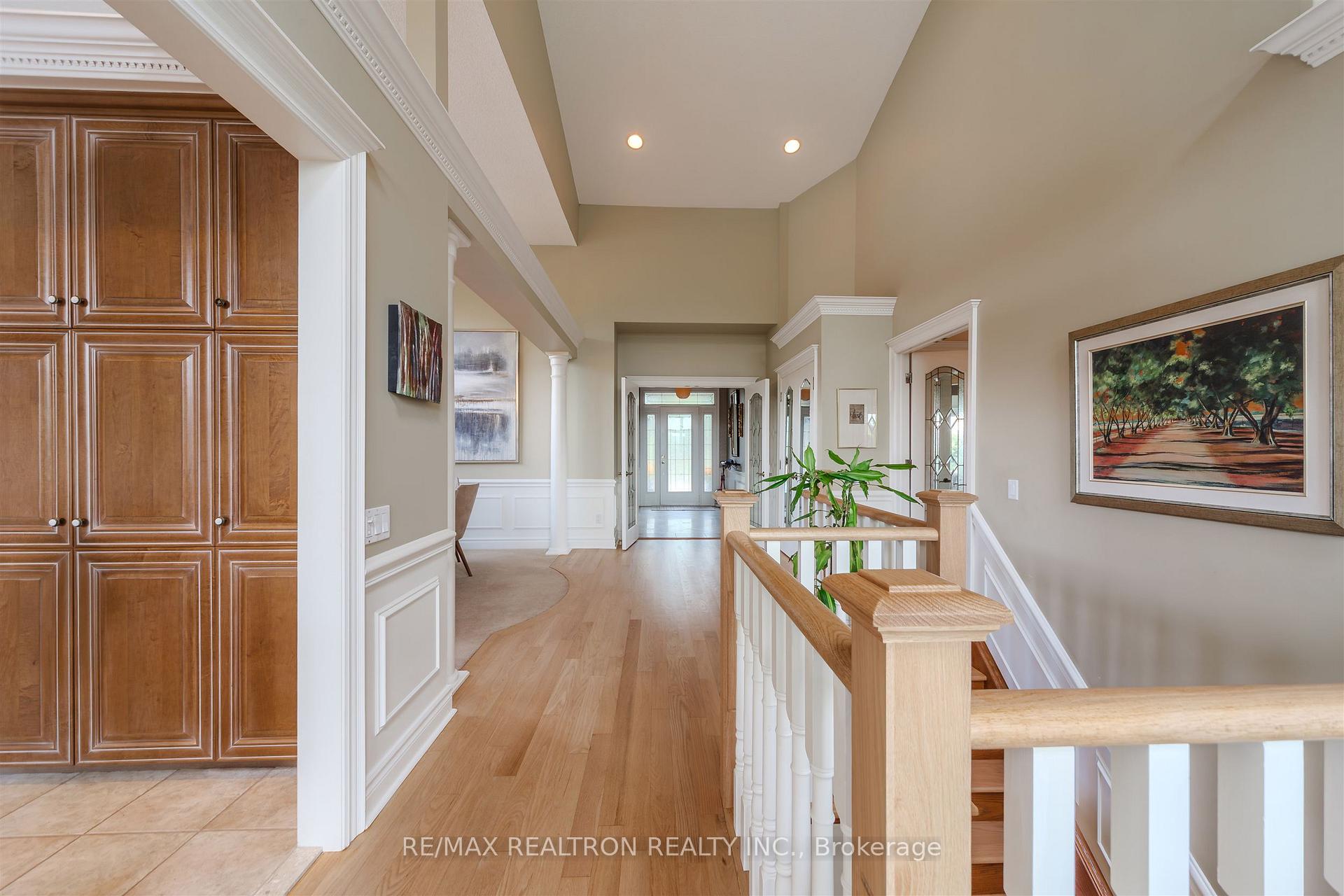 Photo 5 of 418 Morley Cook Crescent, Newmarket, Stonehaven-Wyndham — HOMEH