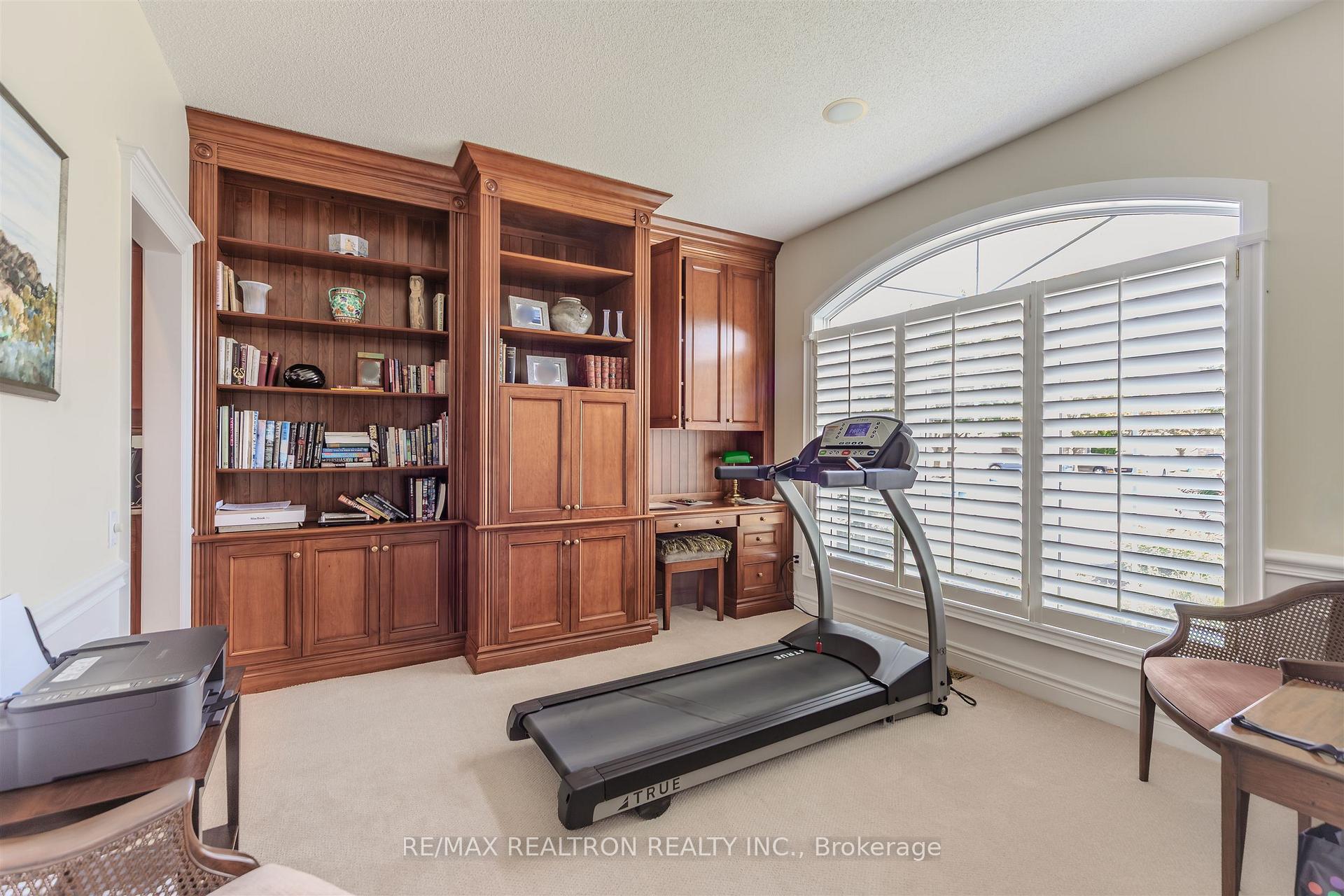 Photo 17 of 418 Morley Cook Crescent, Newmarket, Stonehaven-Wyndham — HOMEH