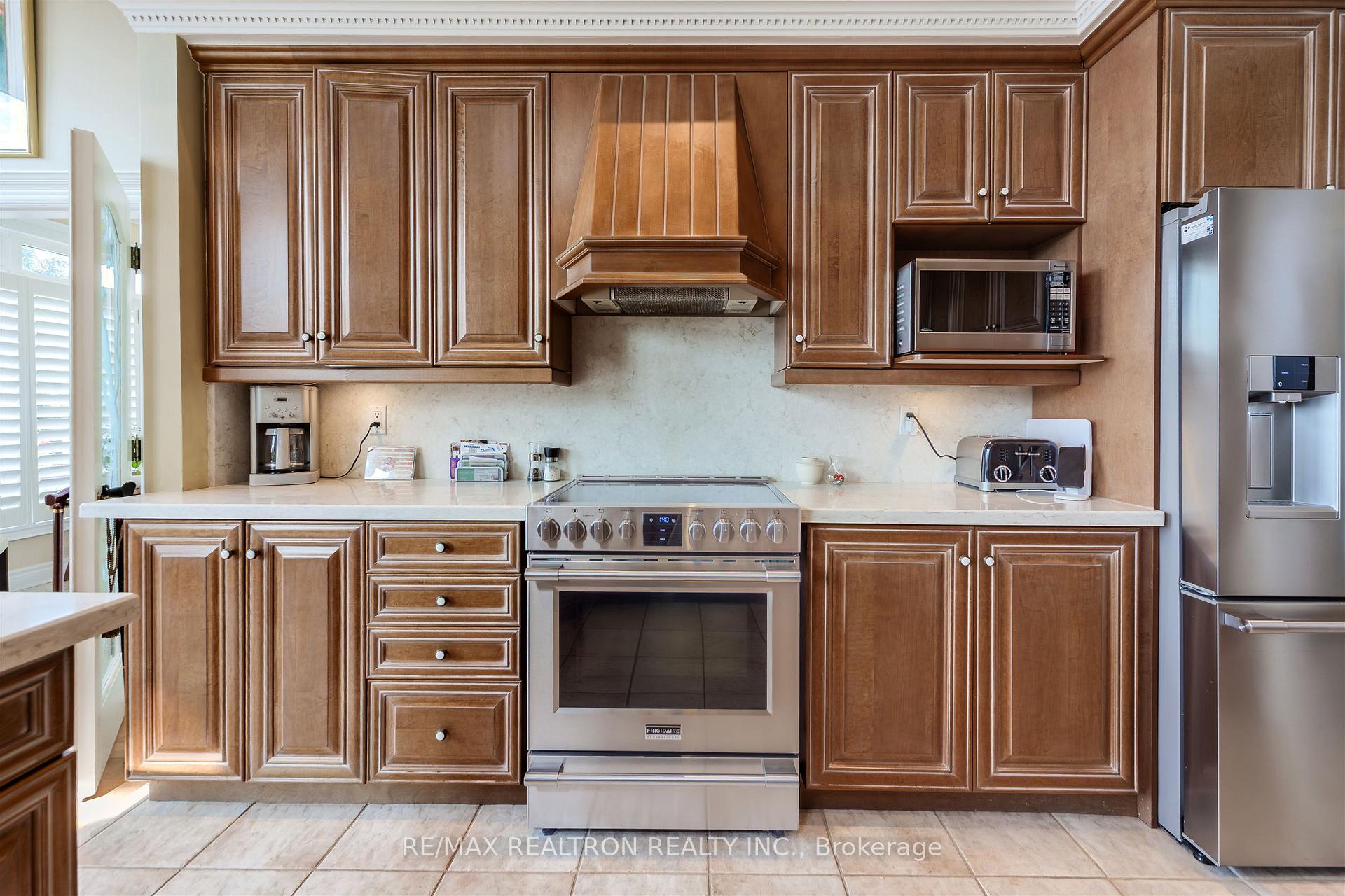 Photo 20 of 418 Morley Cook Crescent, Newmarket, Stonehaven-Wyndham — HOMEH