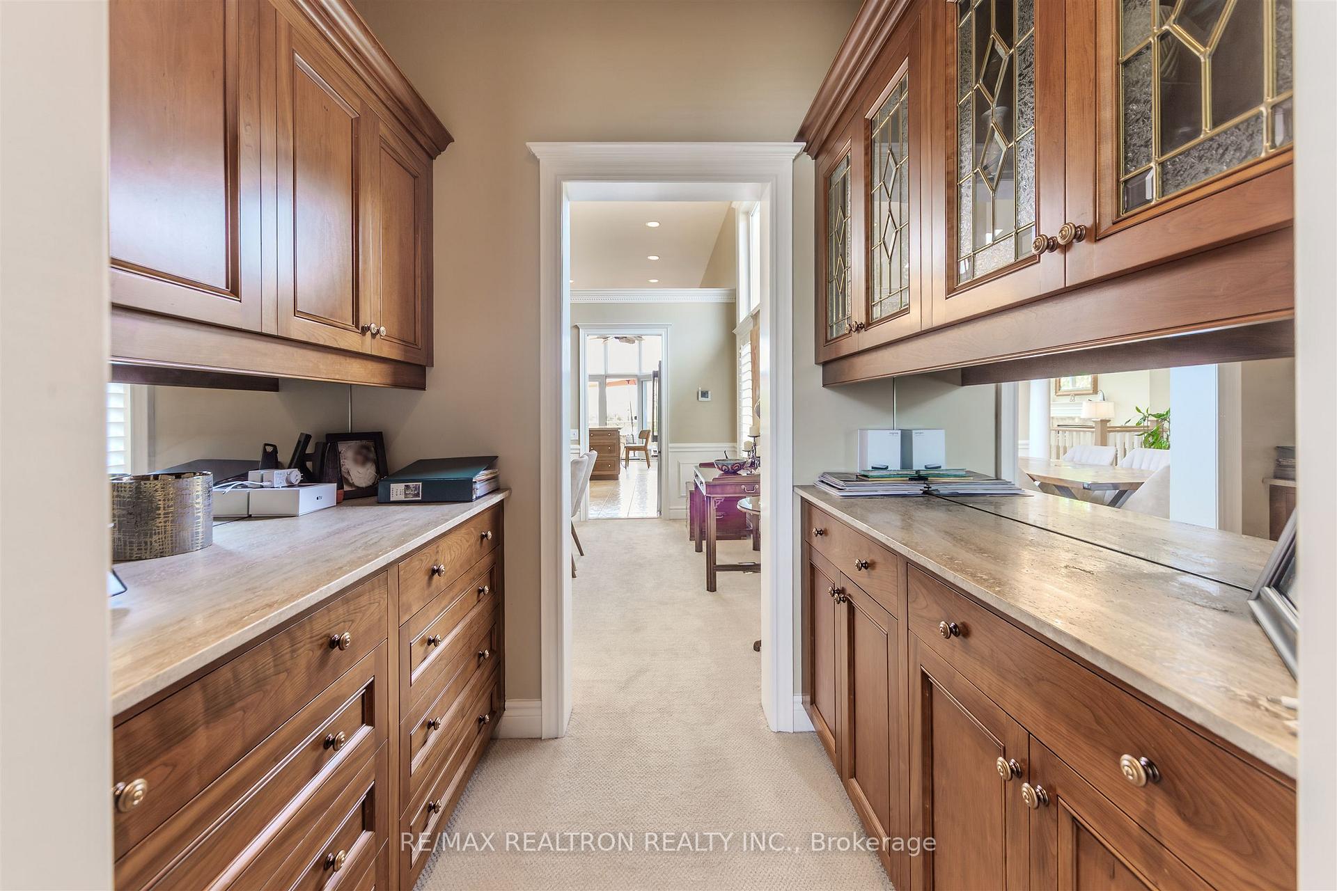 Photo 26 of 418 Morley Cook Crescent, Newmarket, Stonehaven-Wyndham — HOMEH