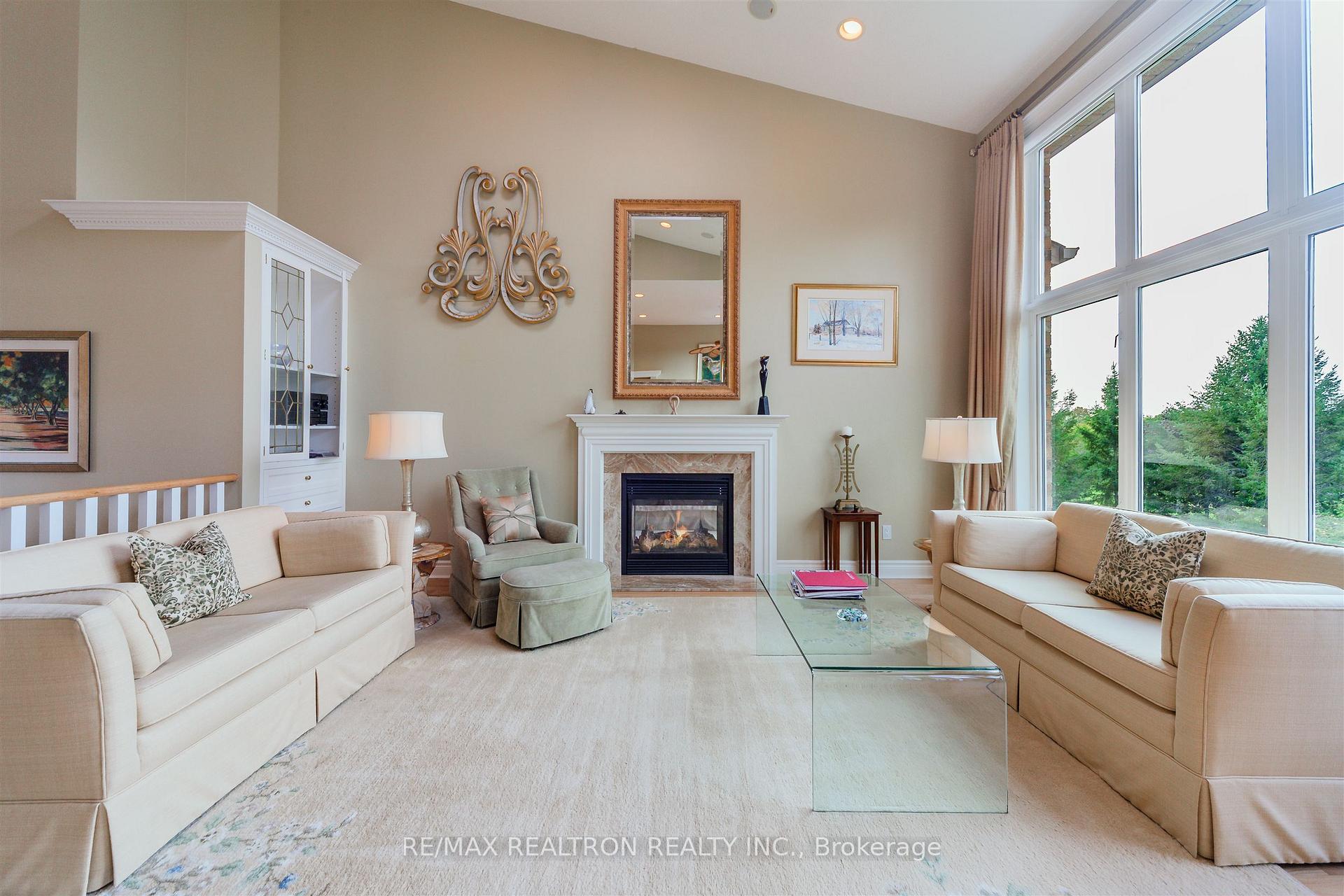 Photo 21 of 418 Morley Cook Crescent, Newmarket, Stonehaven-Wyndham — HOMEH