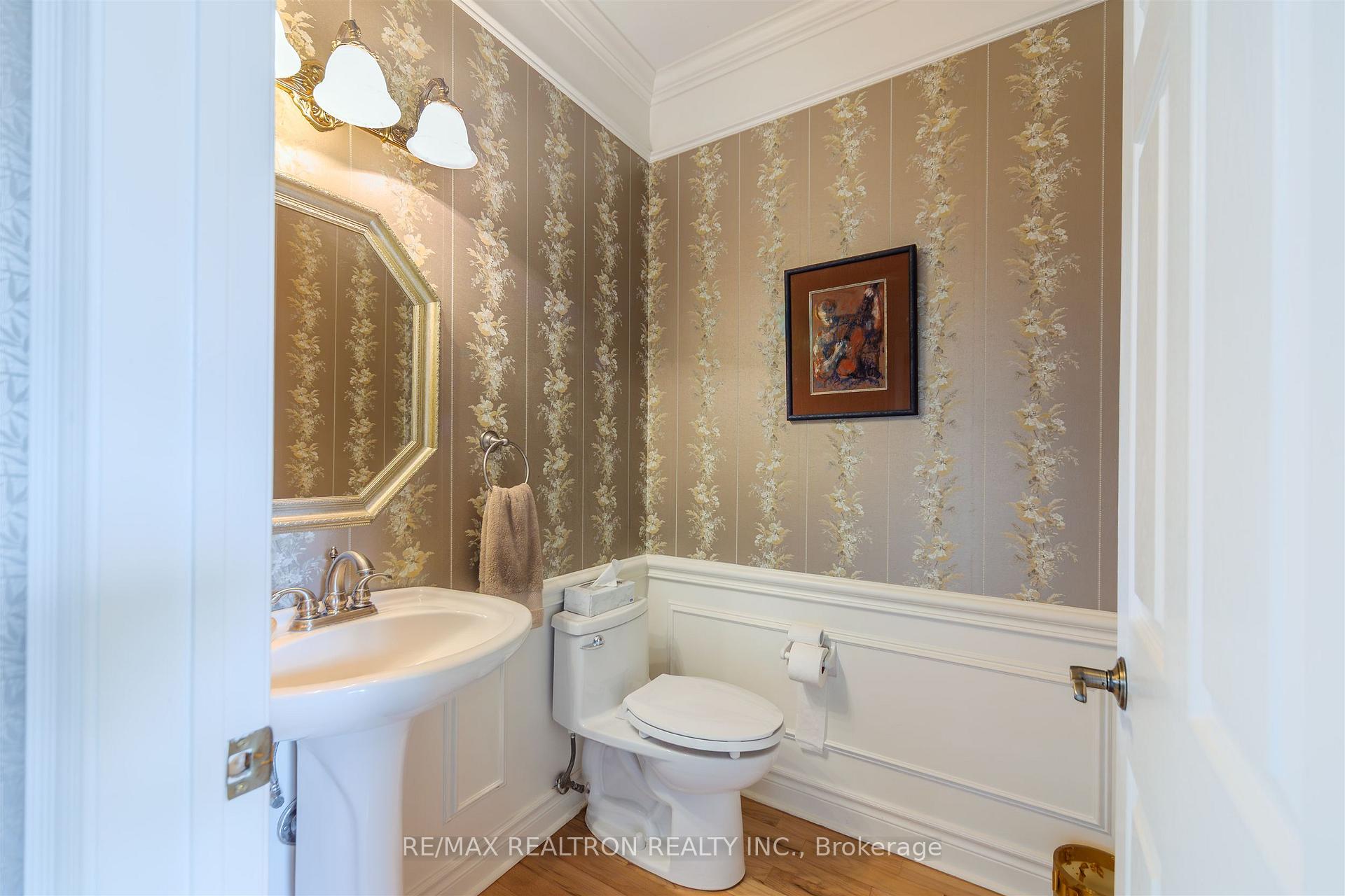 Photo 10 of 418 Morley Cook Crescent, Newmarket, Stonehaven-Wyndham — HOMEH