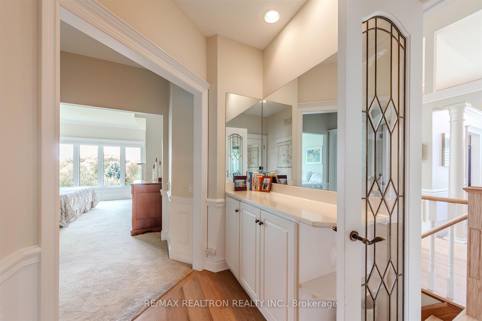 Photo 25 of 418 Morley Cook Crescent, Newmarket, Stonehaven-Wyndham — HOMEH